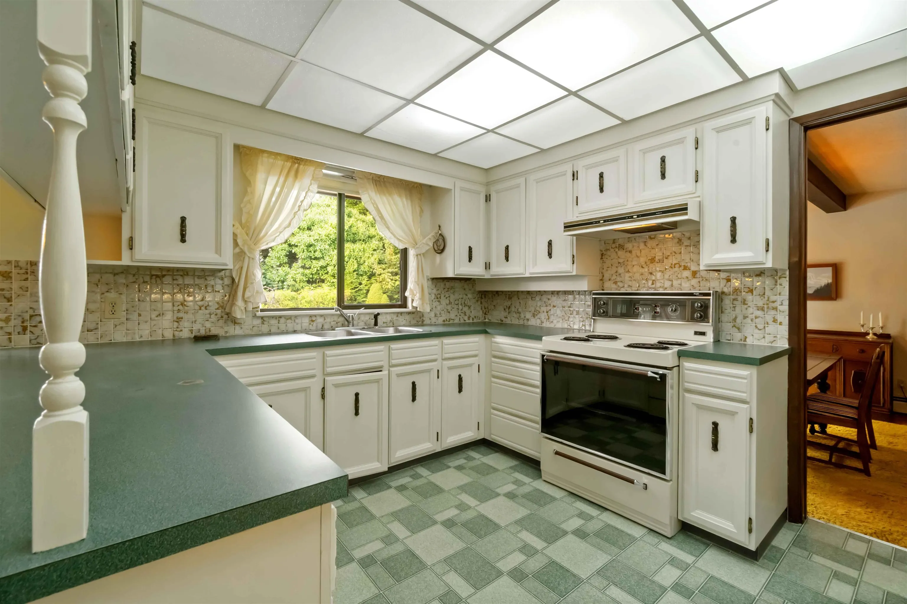 4228 Staulo Crescent