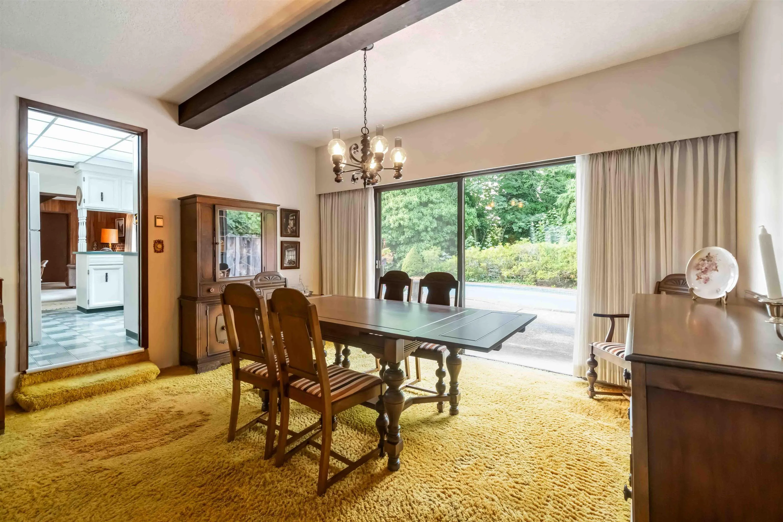 4228 Staulo Crescent