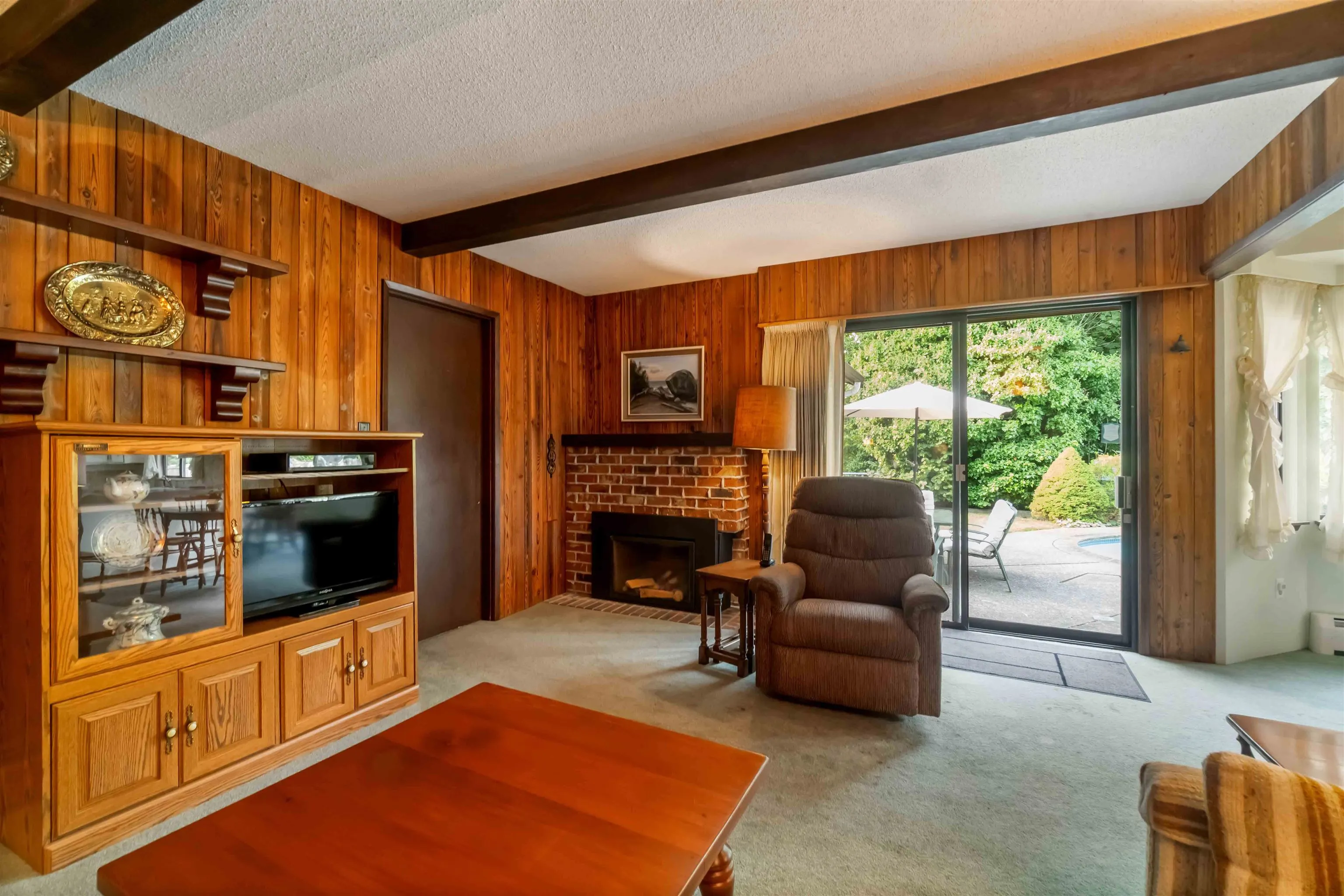 4228 Staulo Crescent