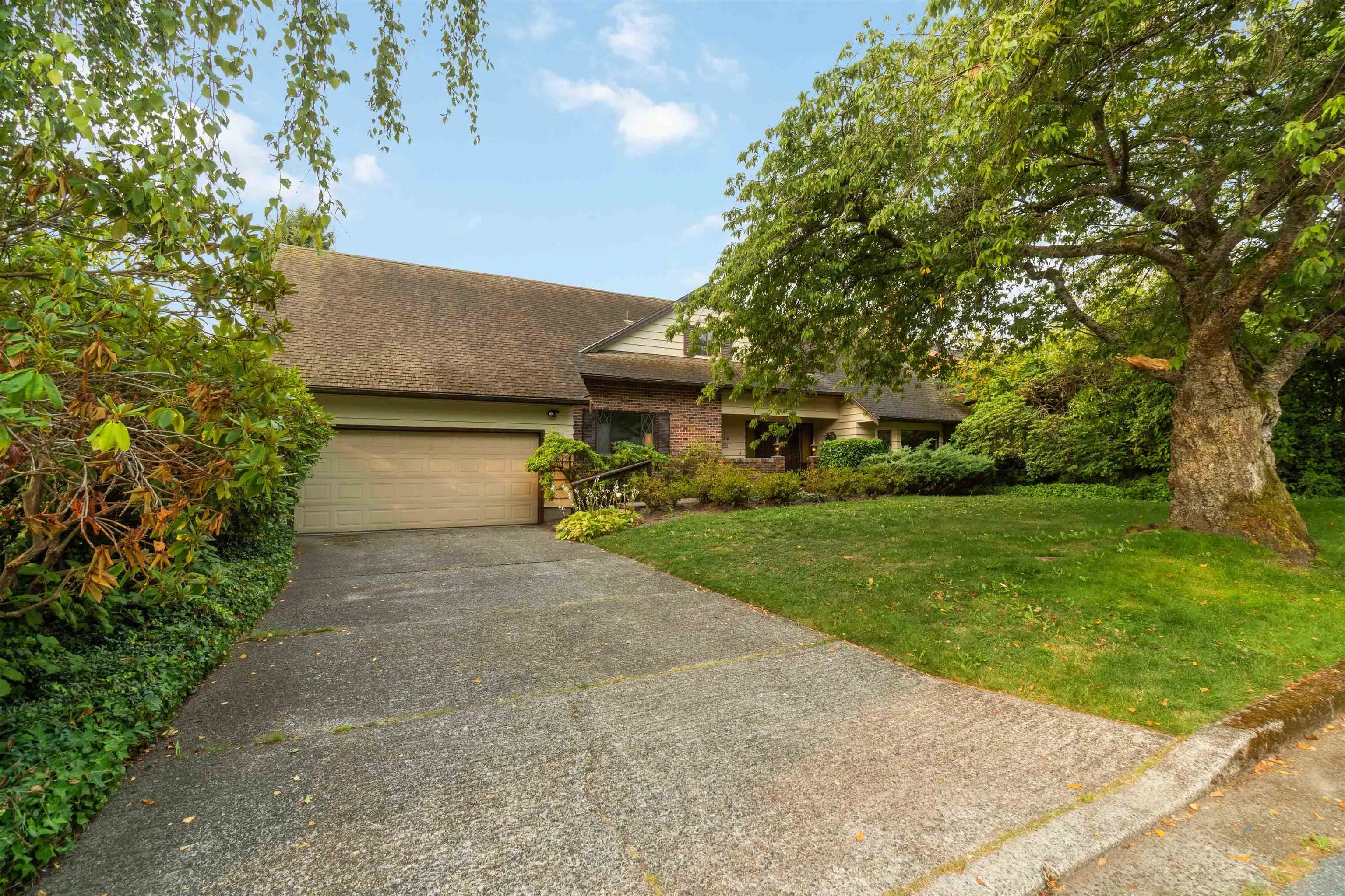 4228 Staulo Crescent