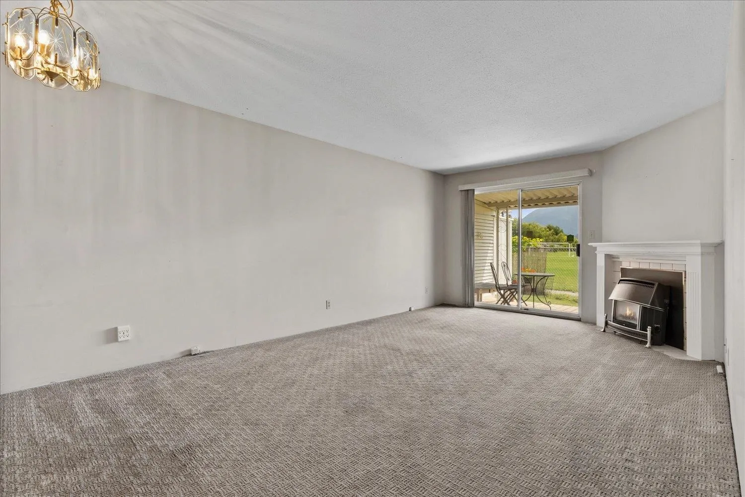 118 7610 Evans Road