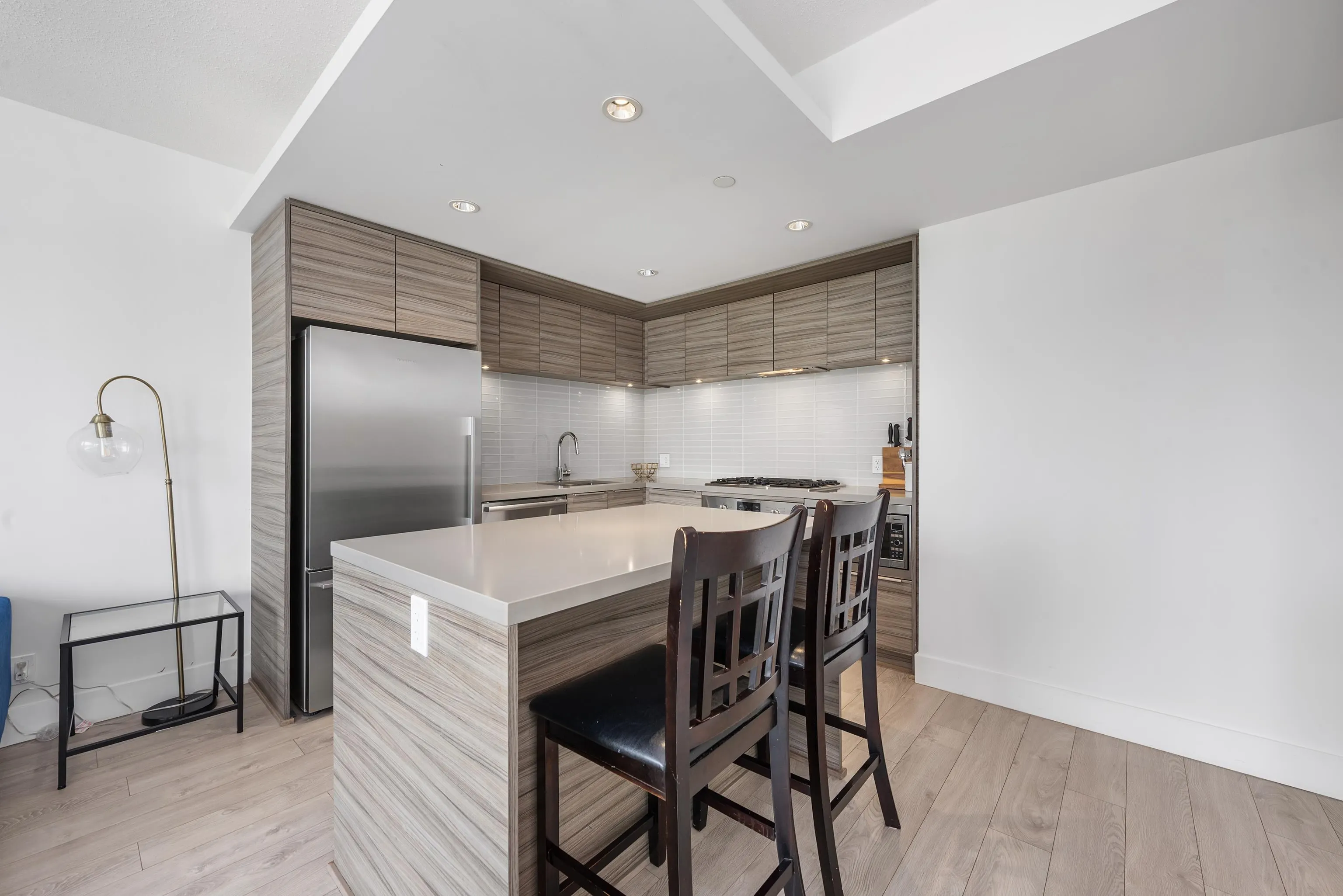 1909 1550 Fern Street