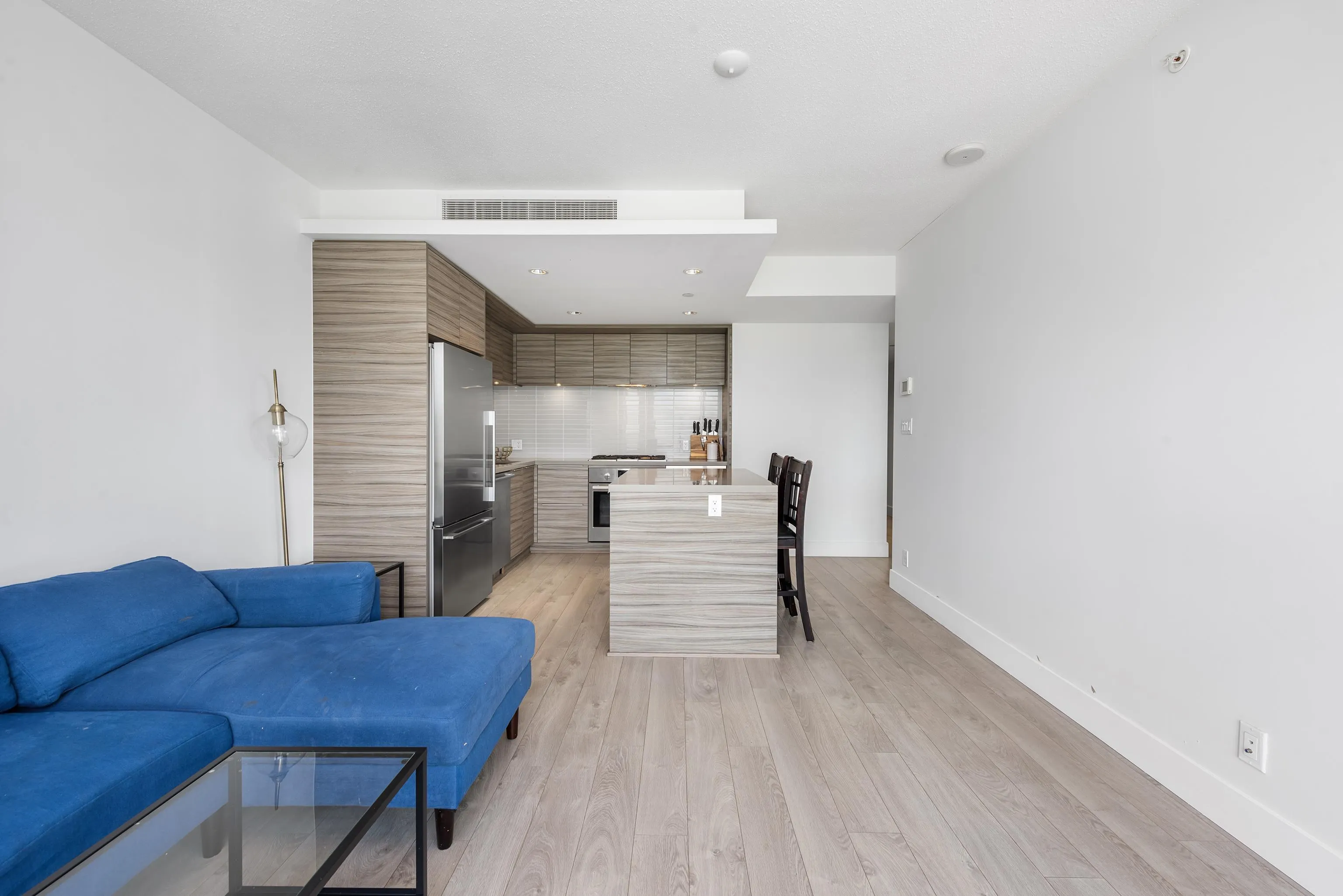 1909 1550 Fern Street