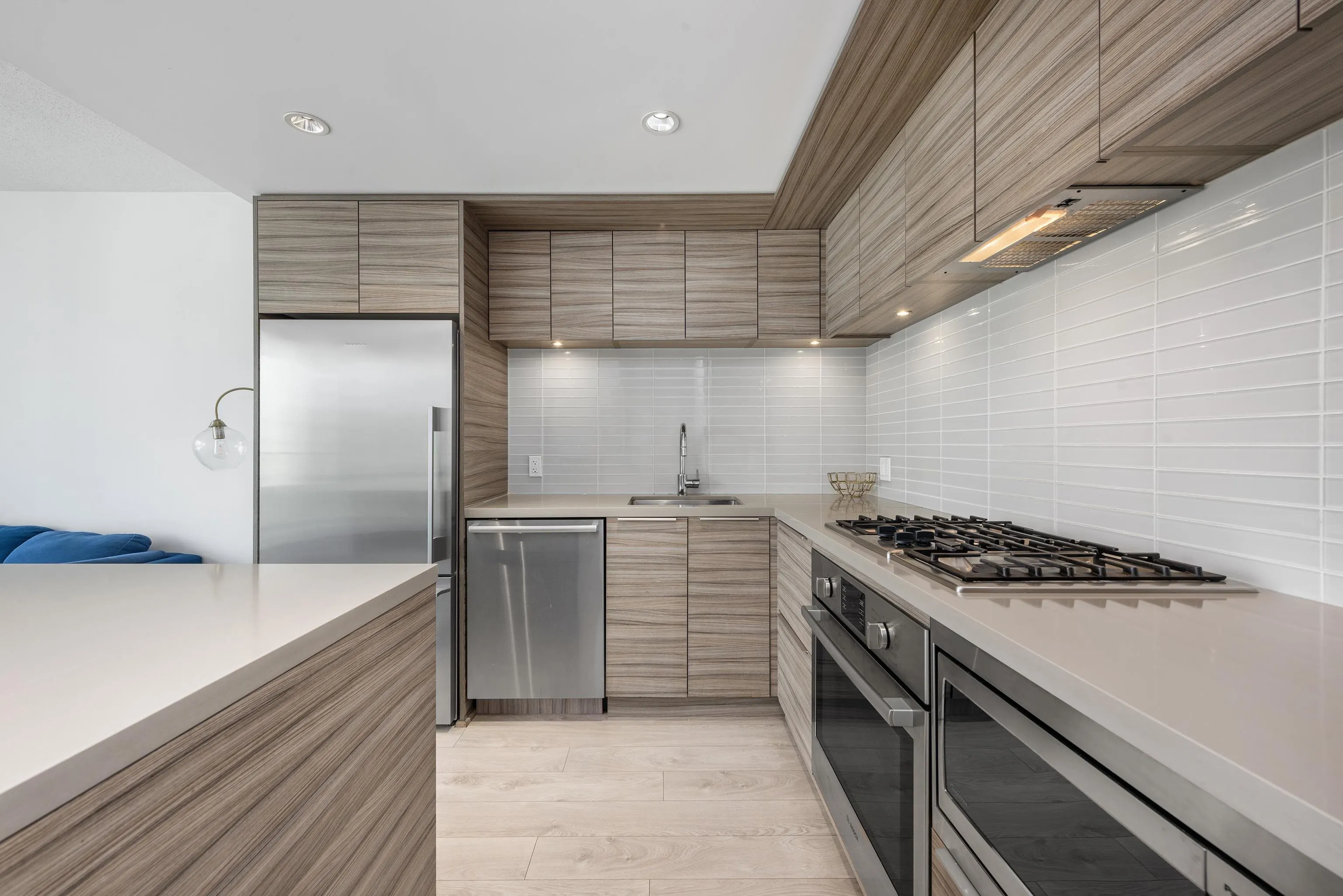 1909 1550 Fern Street