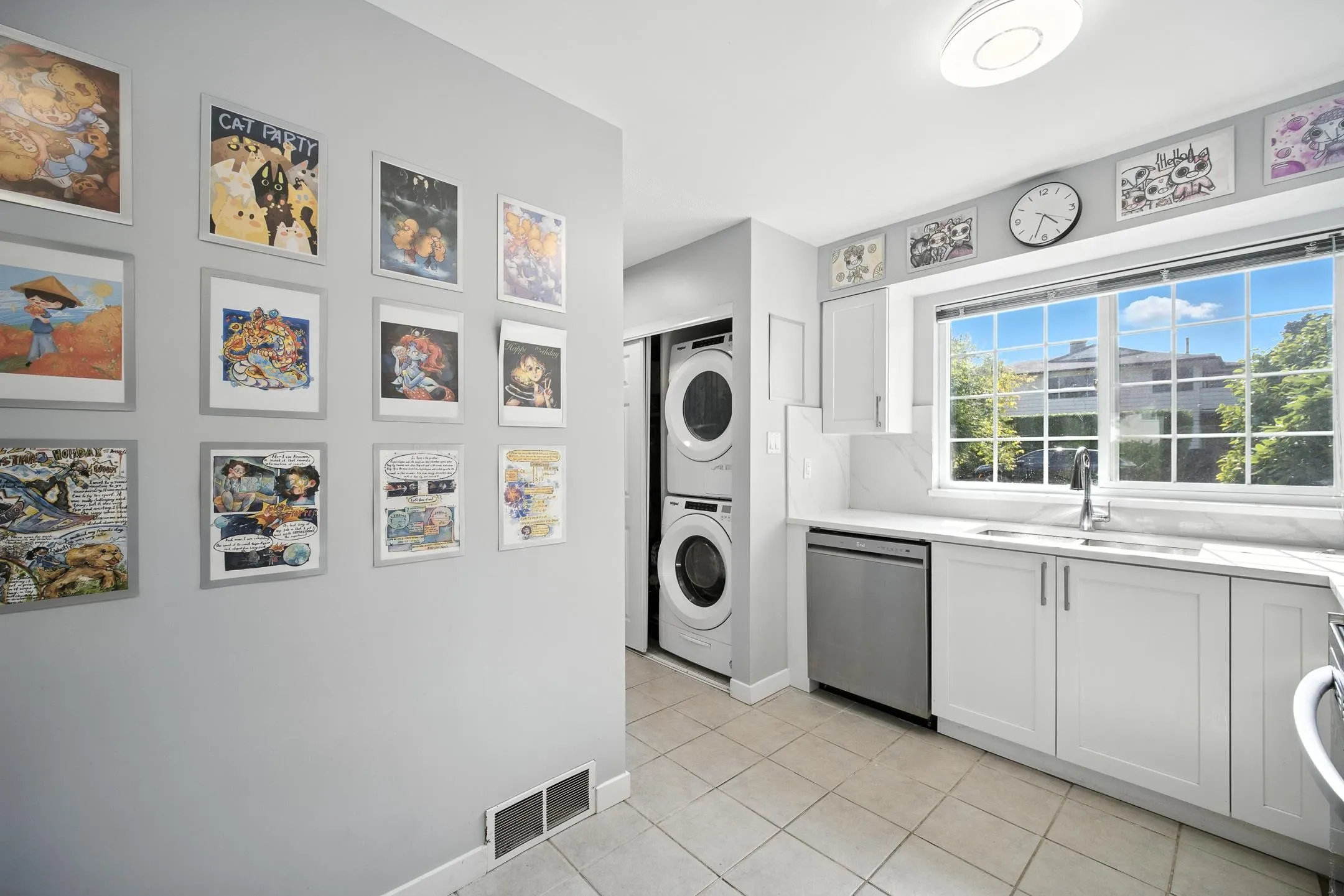 8540 Rosebank Crescent