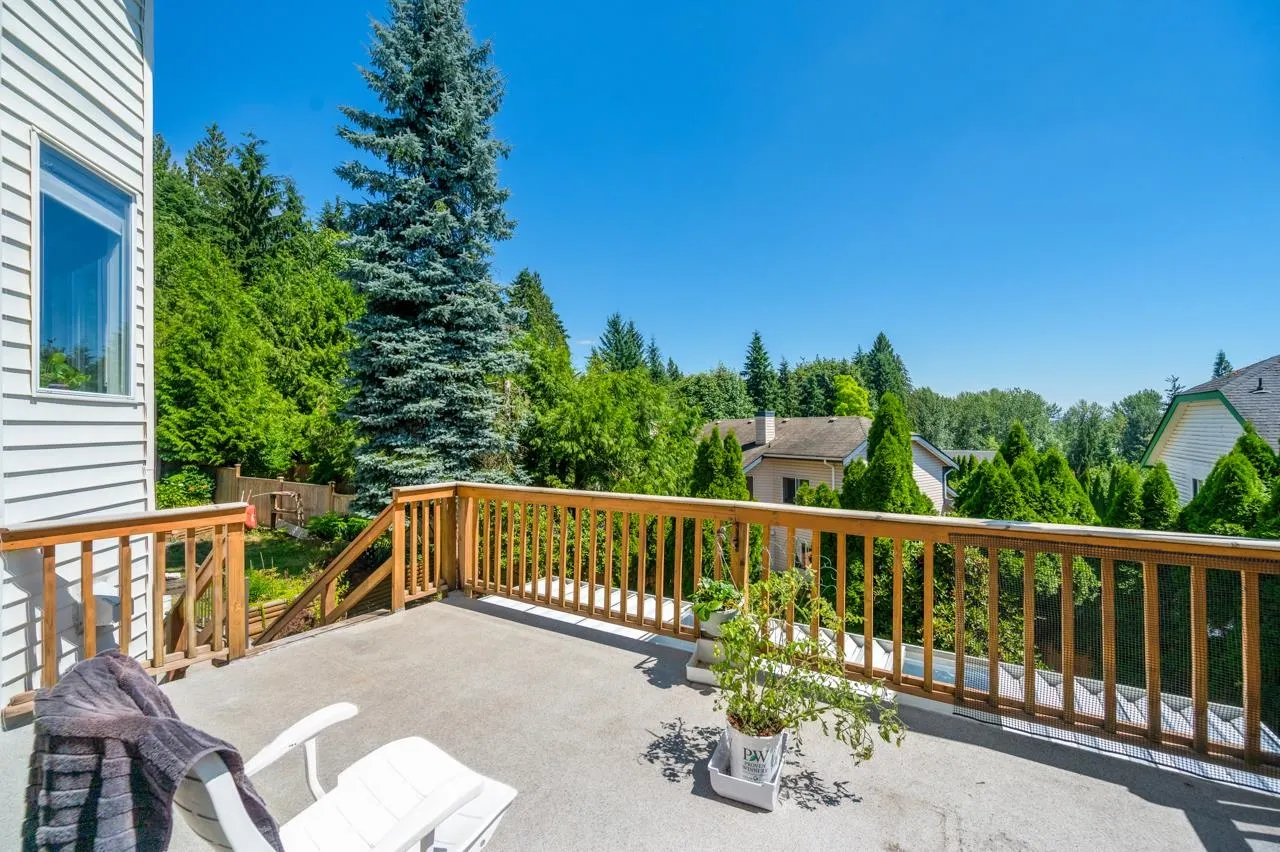 2984 Lotus Court