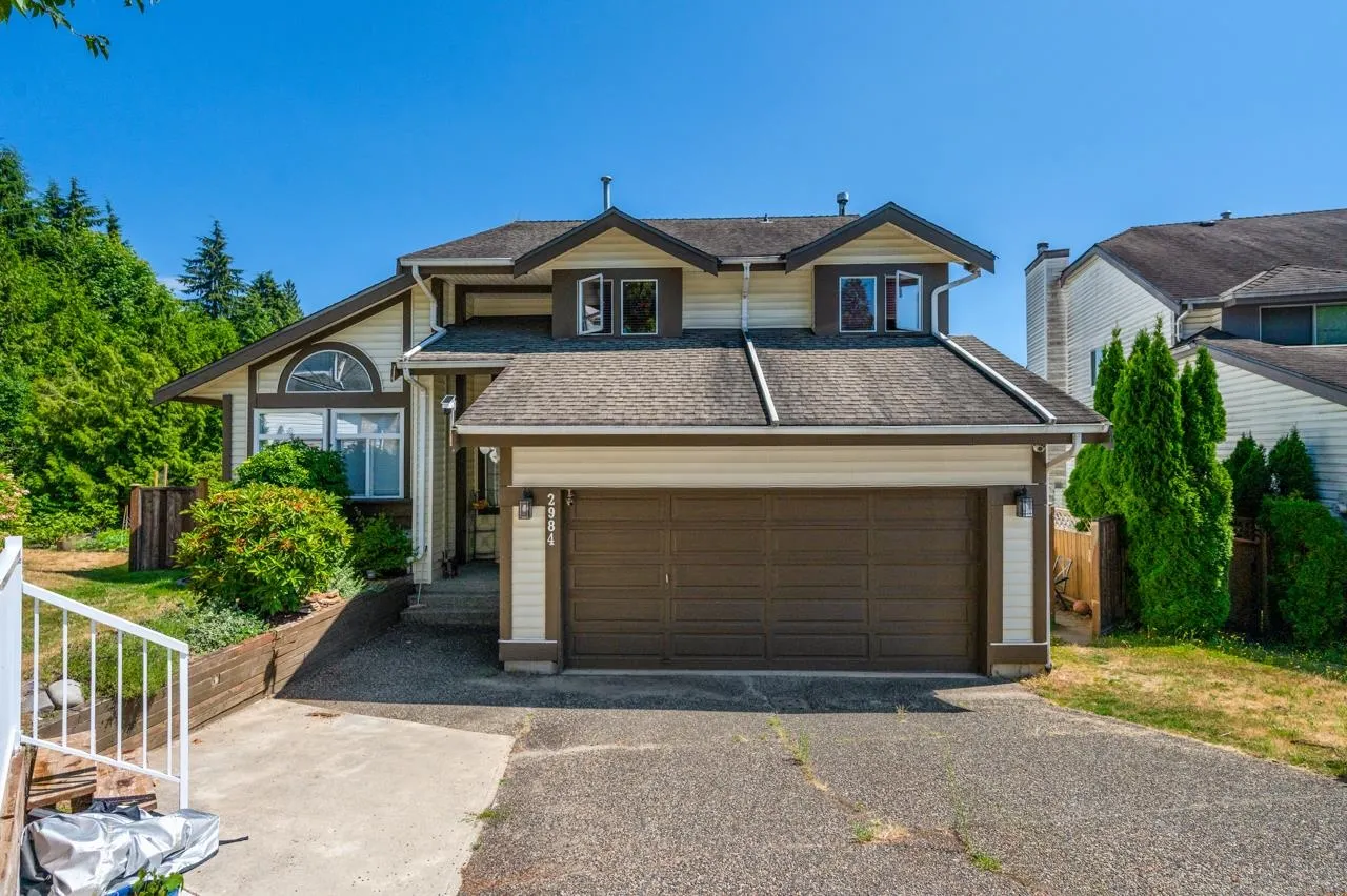 2984 Lotus Court