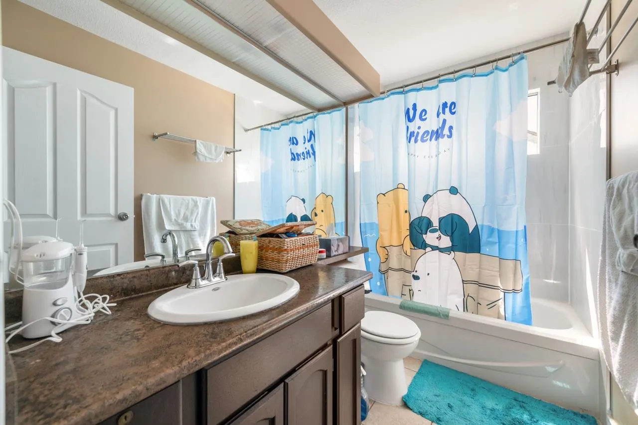 2984 Lotus Court
