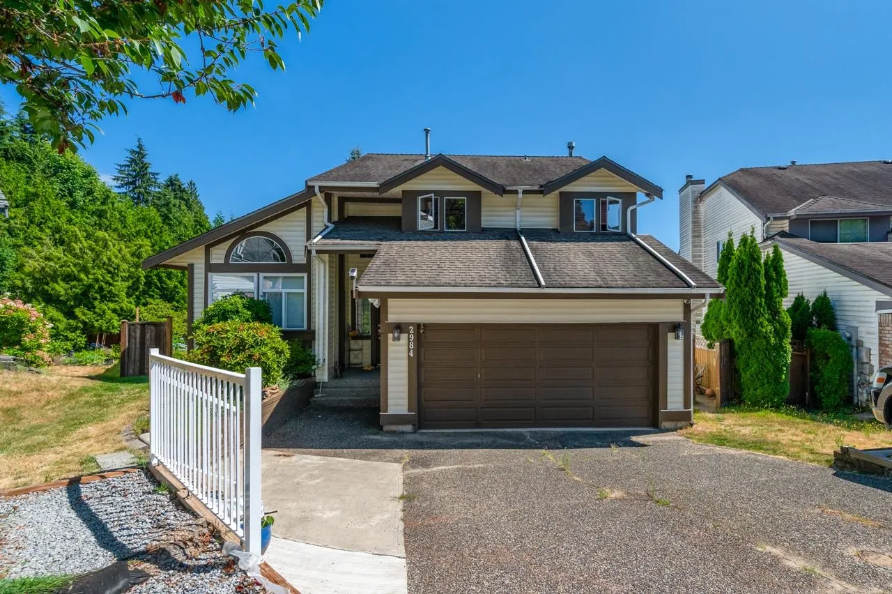 2984 Lotus Court