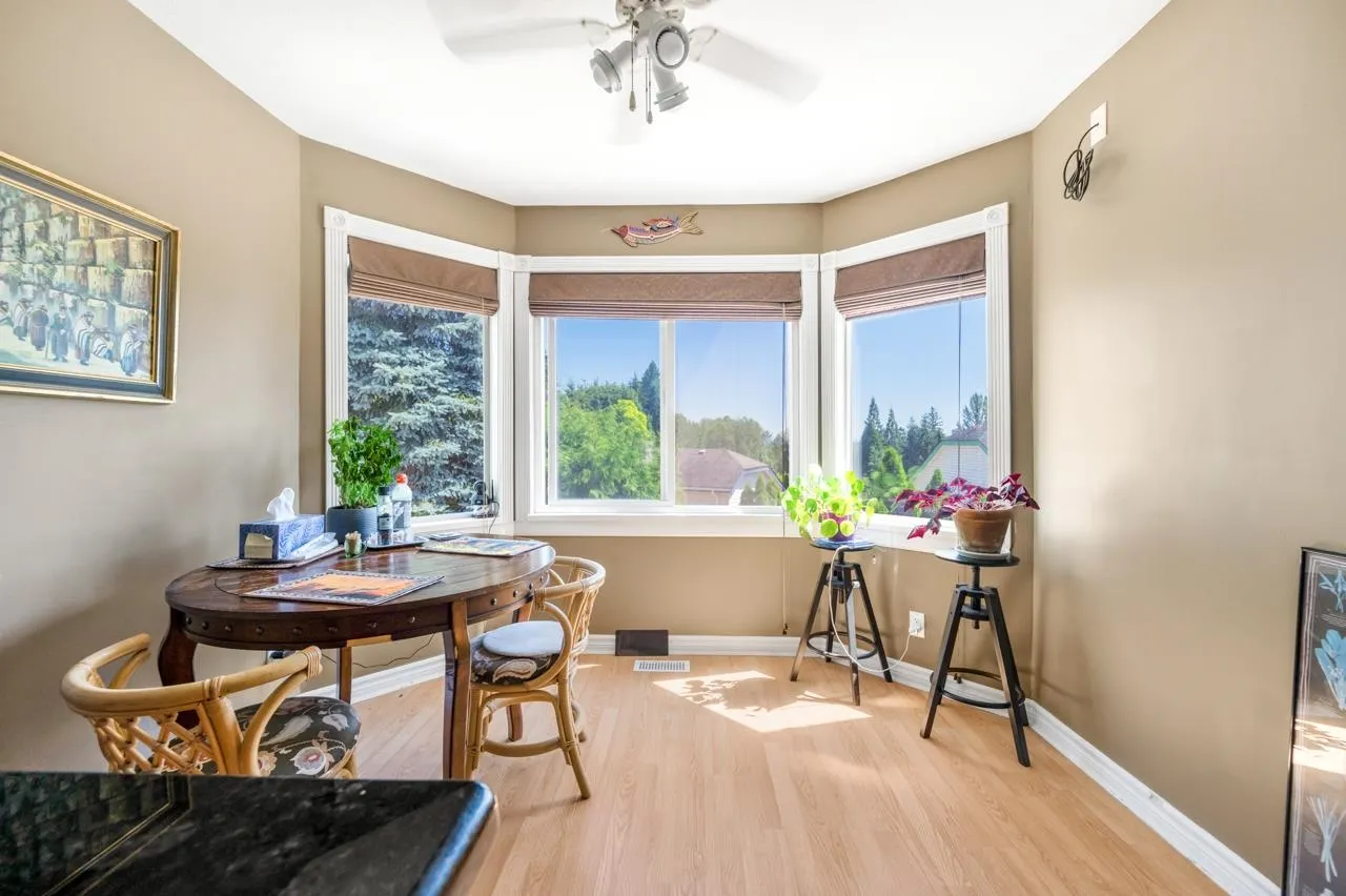 2984 Lotus Court