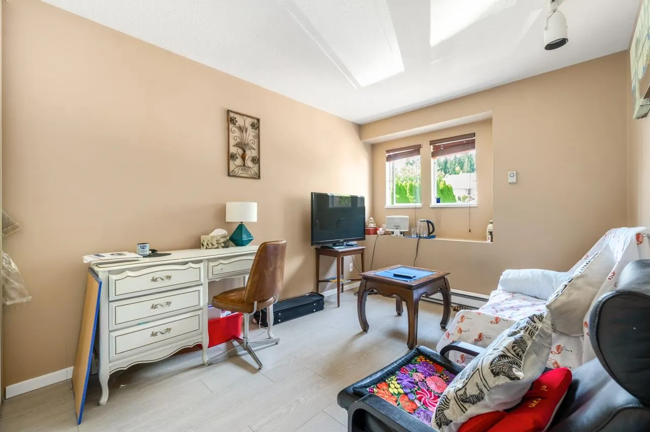 2984 Lotus Court