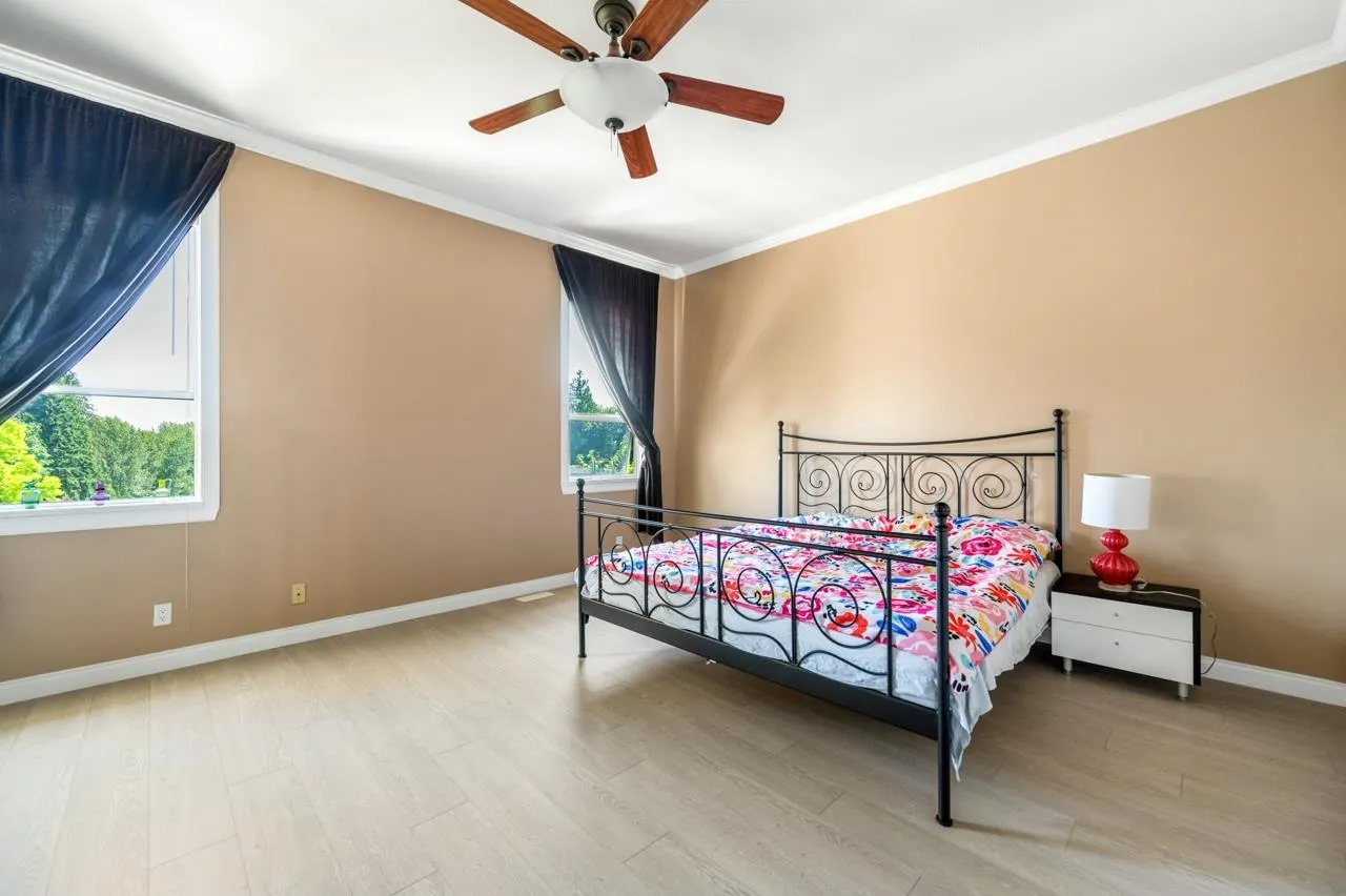 2984 Lotus Court