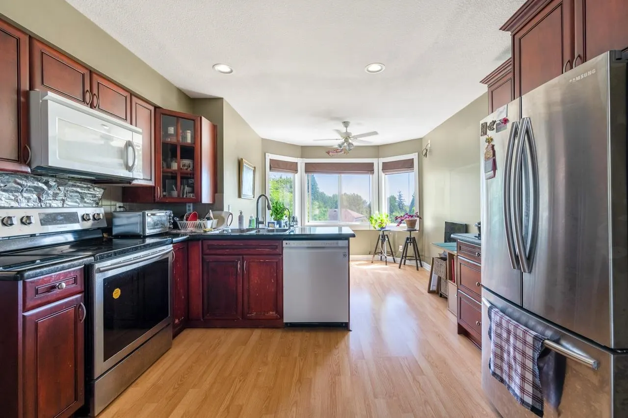 2984 Lotus Court