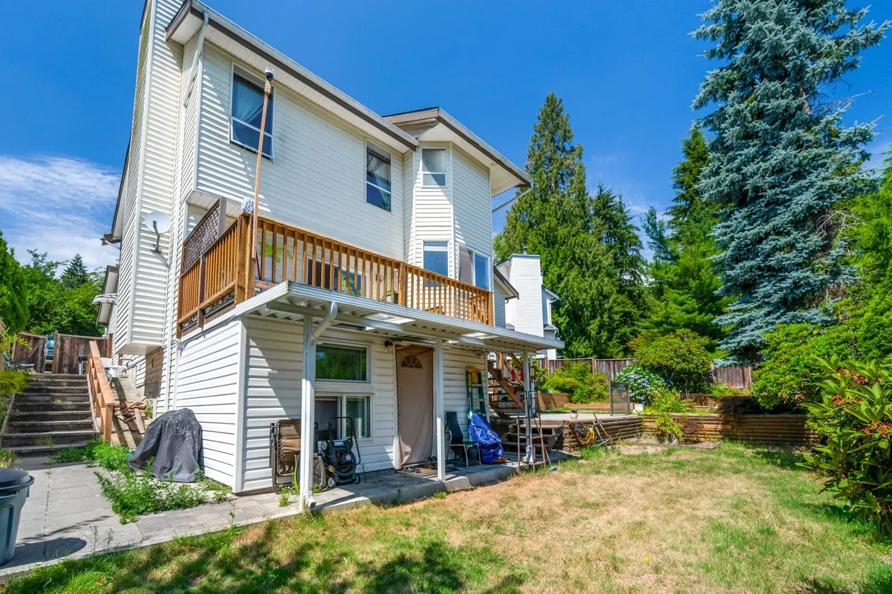 2984 Lotus Court