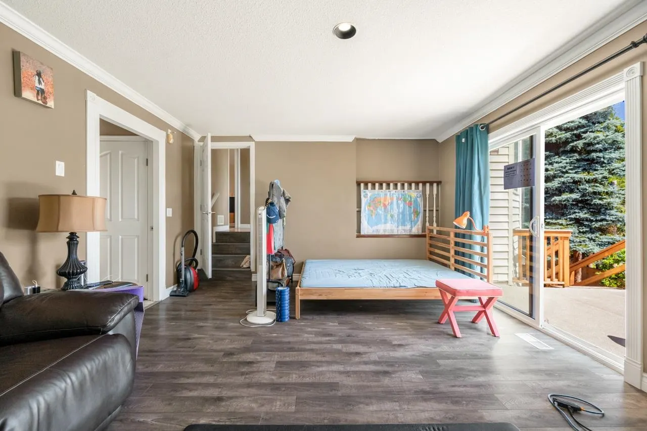 2984 Lotus Court