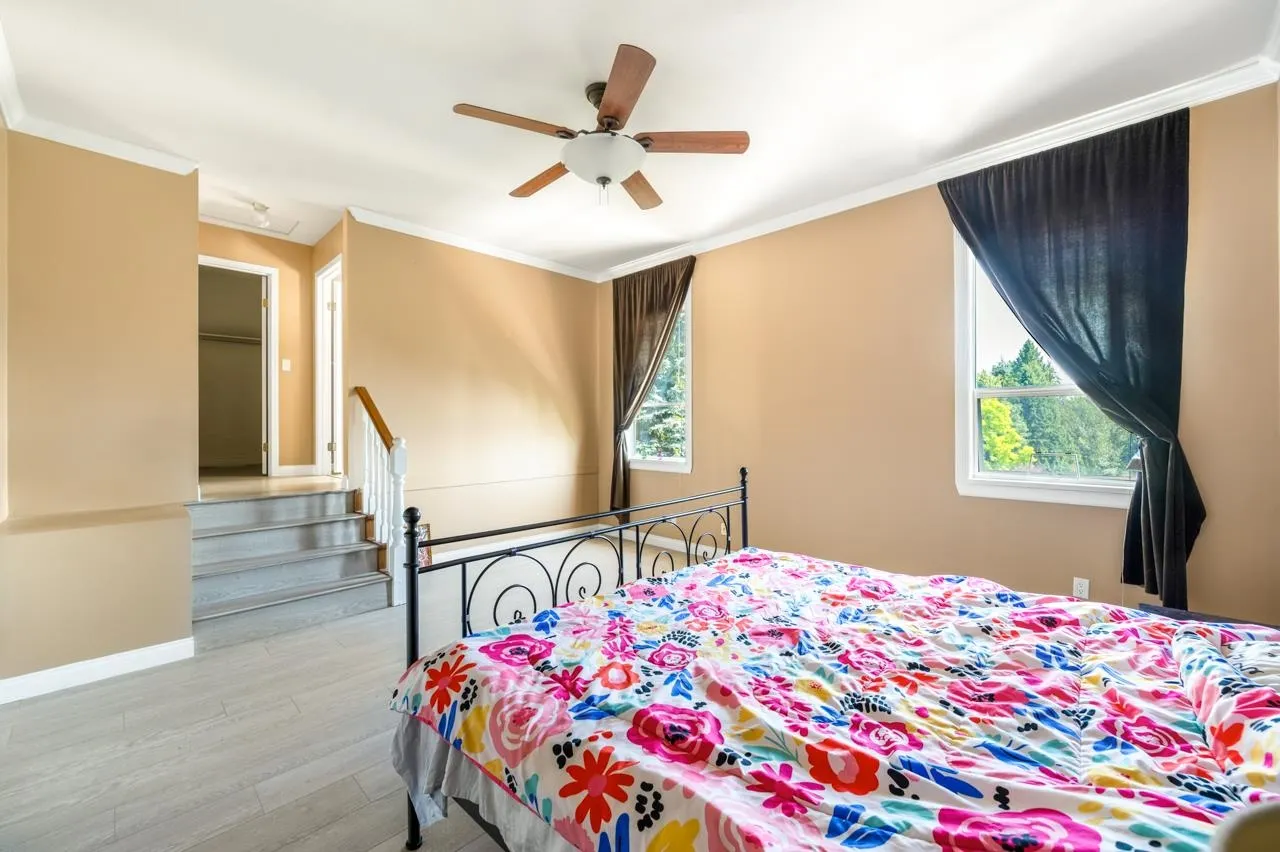 2984 Lotus Court
