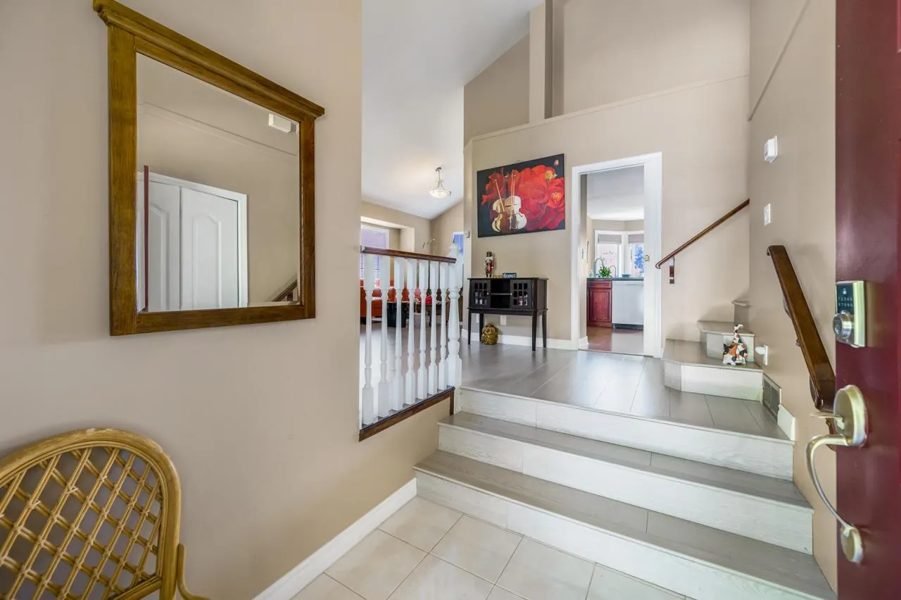 2984 Lotus Court