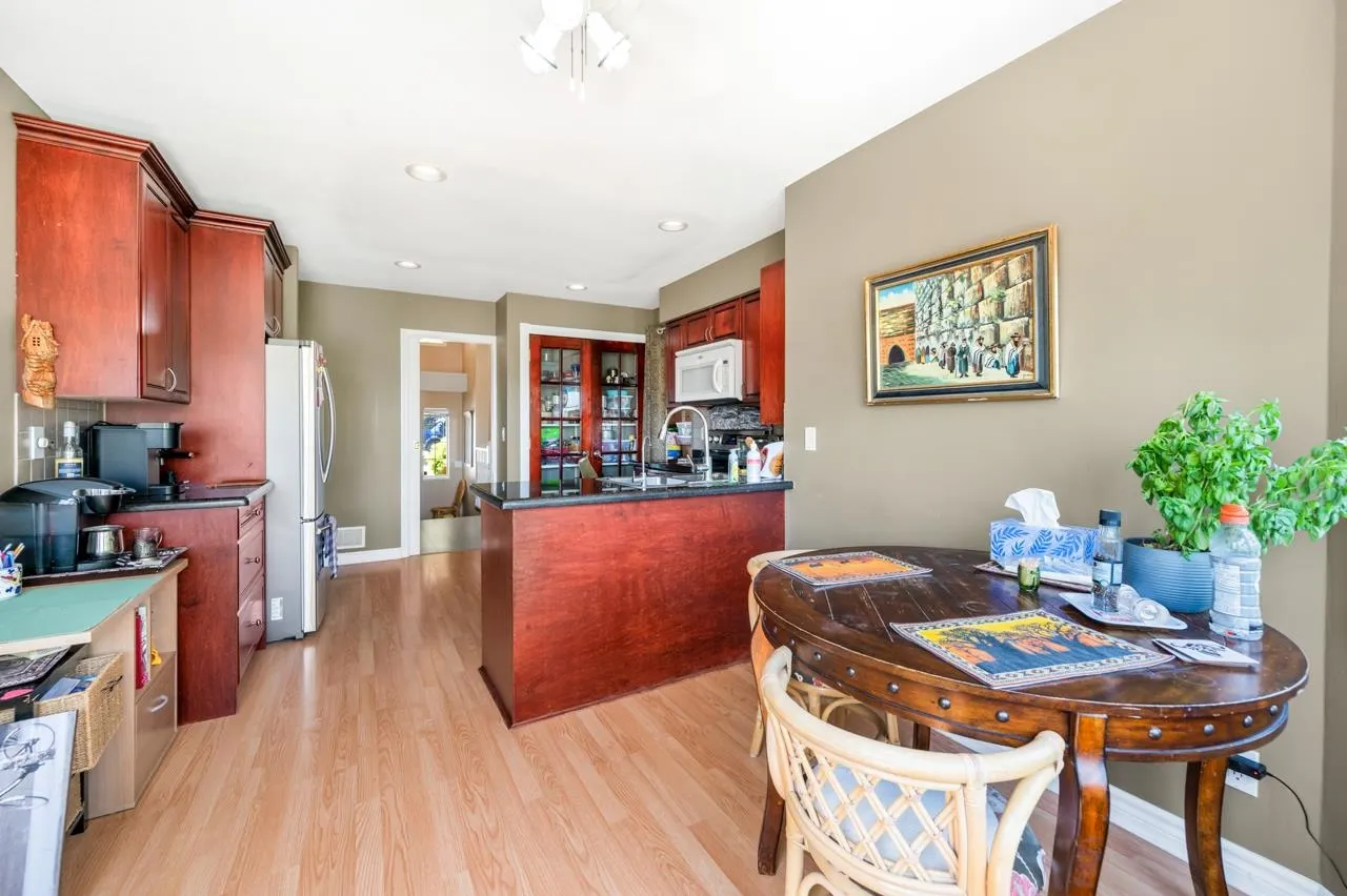2984 Lotus Court