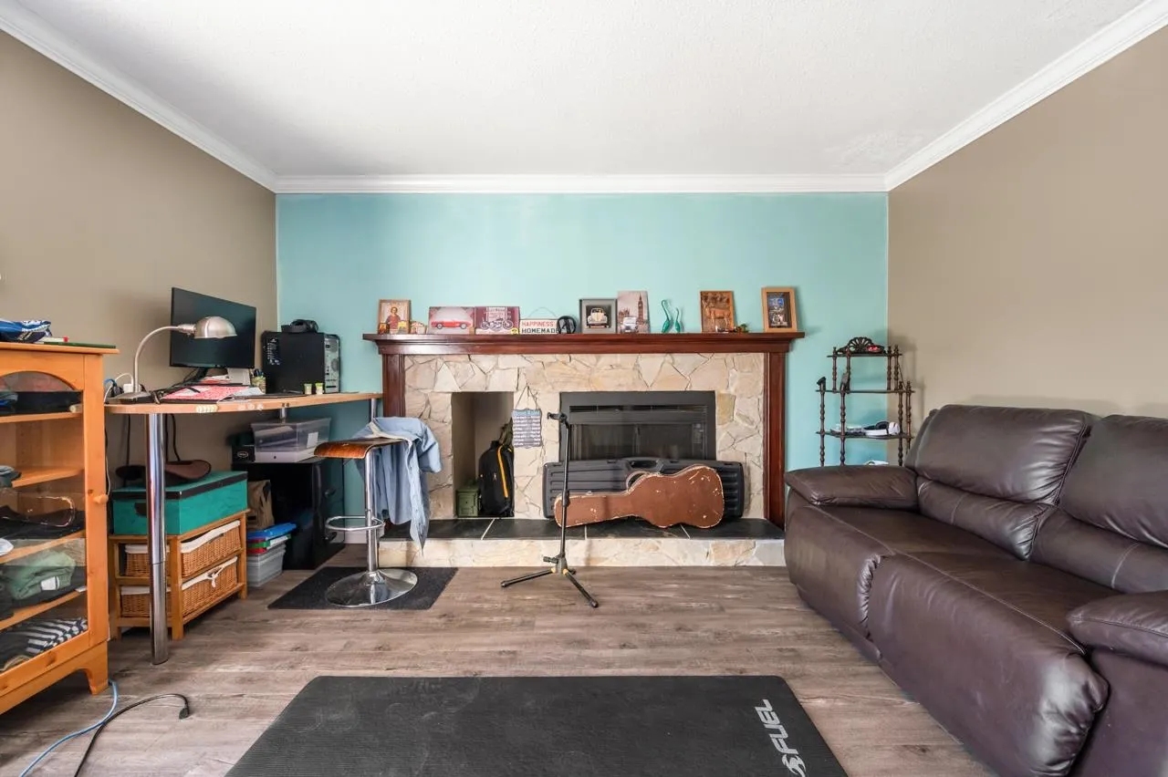 2984 Lotus Court