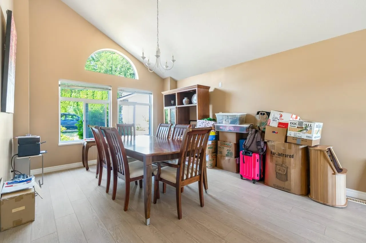 2984 Lotus Court