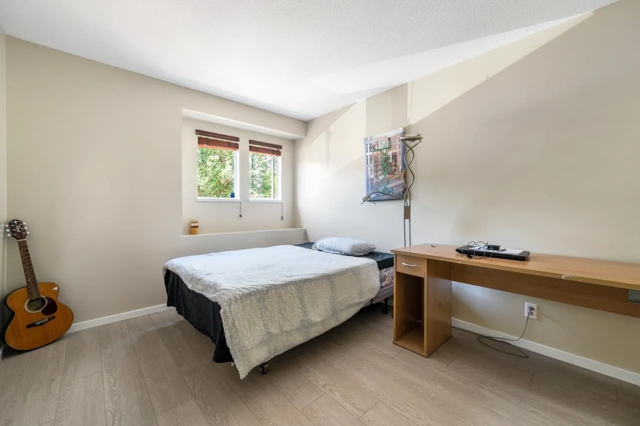 2984 Lotus Court