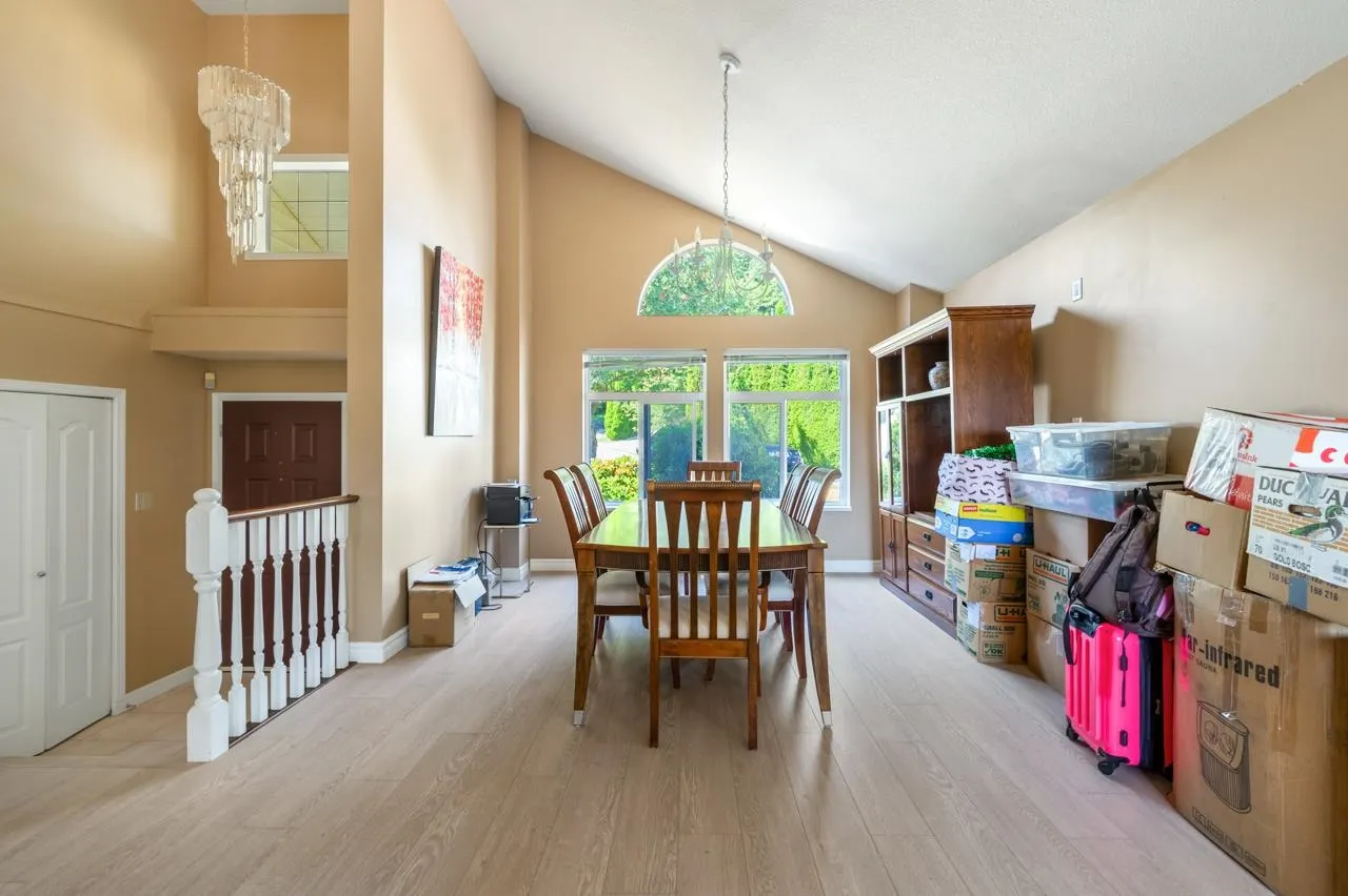 2984 Lotus Court