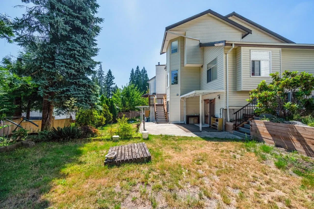 2984 Lotus Court