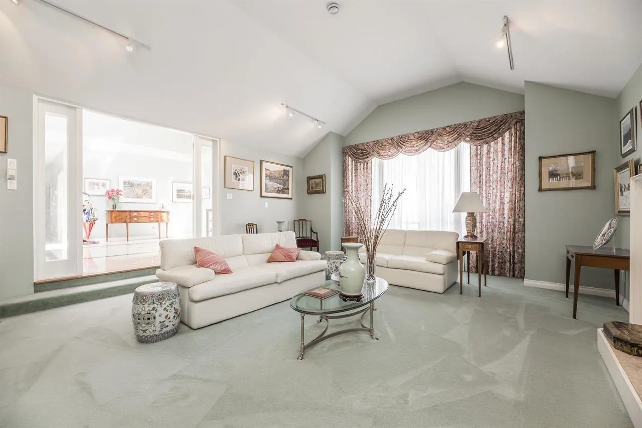 13251 No. 4 Road