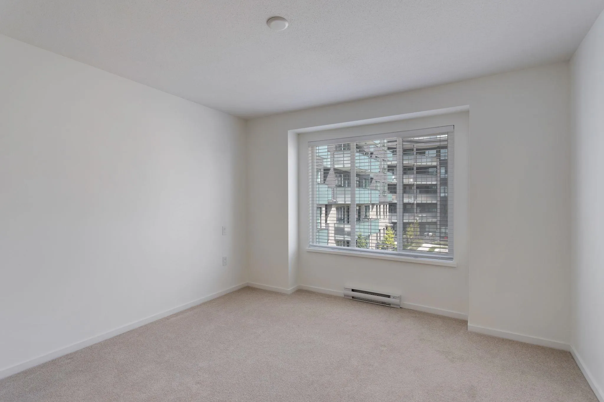 147 15778 85 Avenue