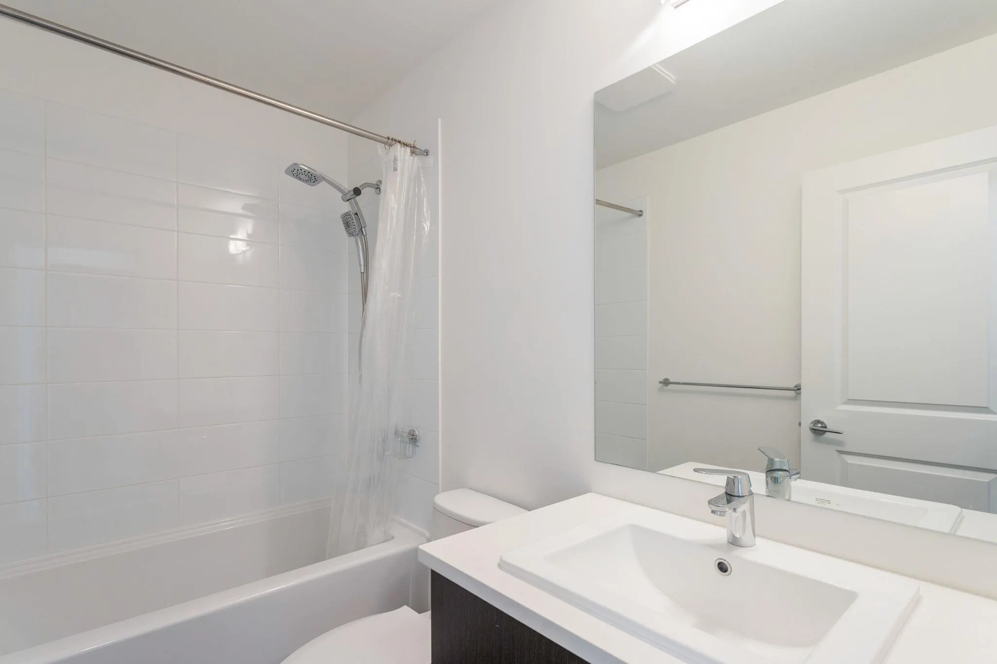 147 15778 85 Avenue