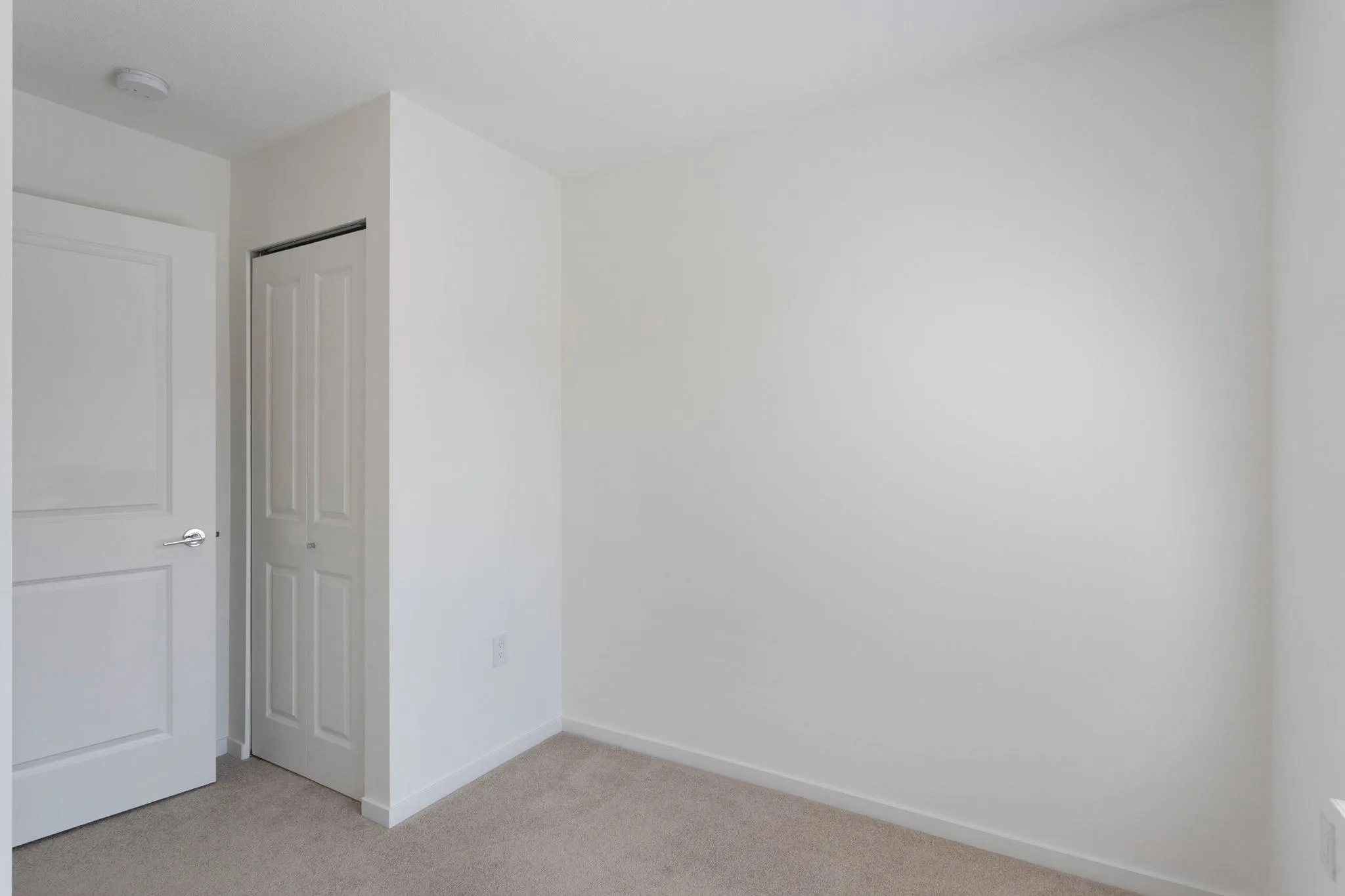 147 15778 85 Avenue