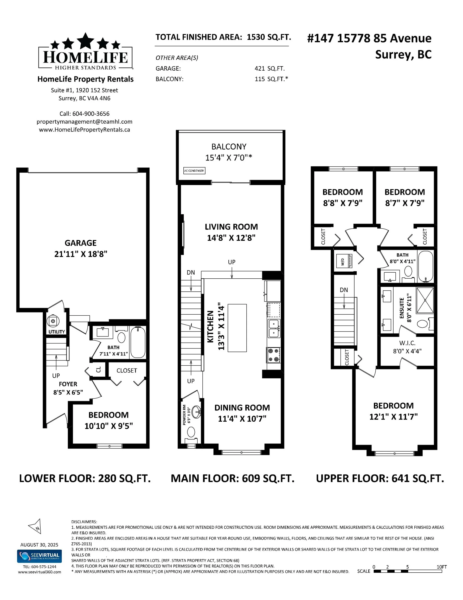 147 15778 85 Avenue
