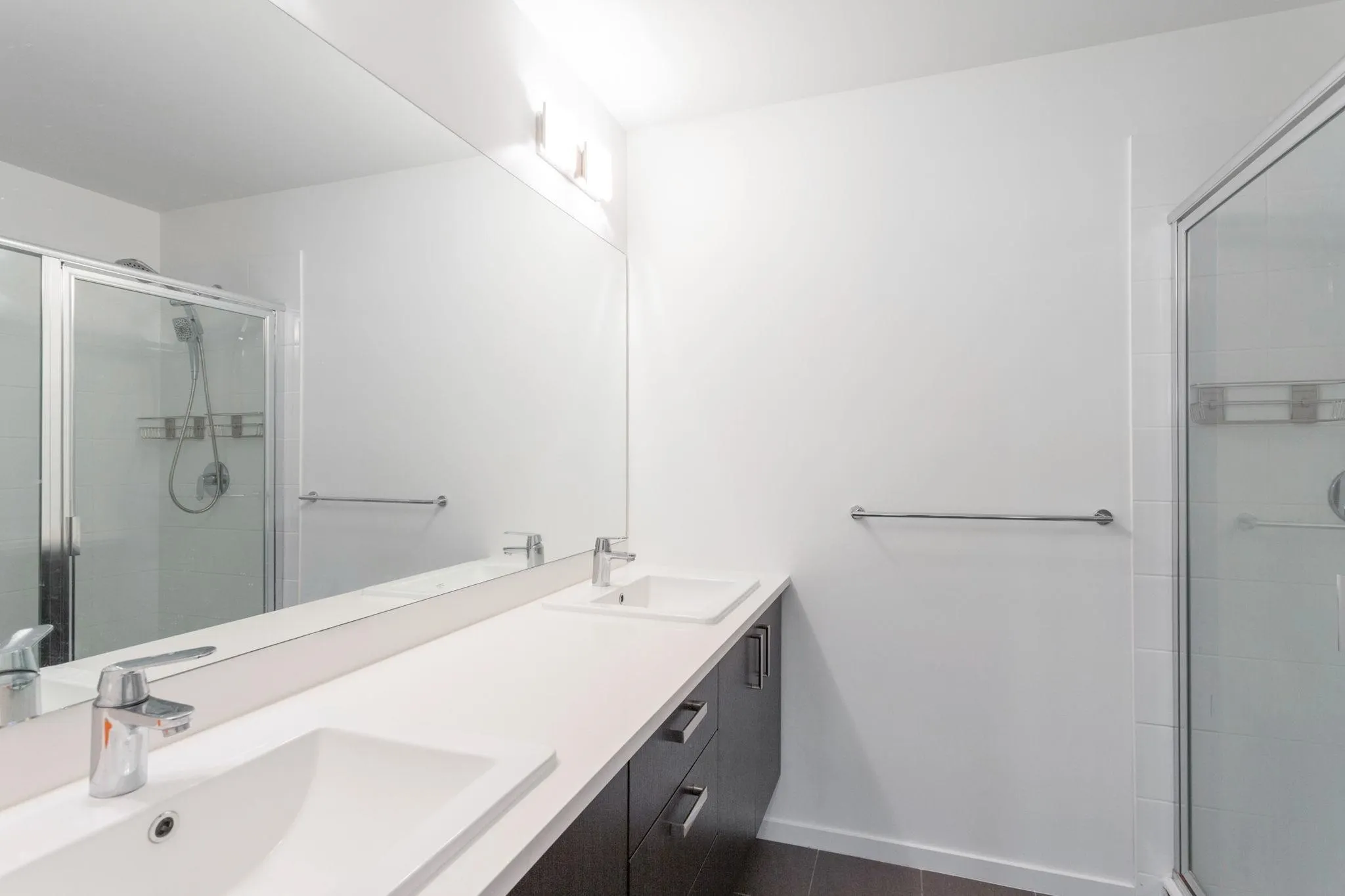 147 15778 85 Avenue