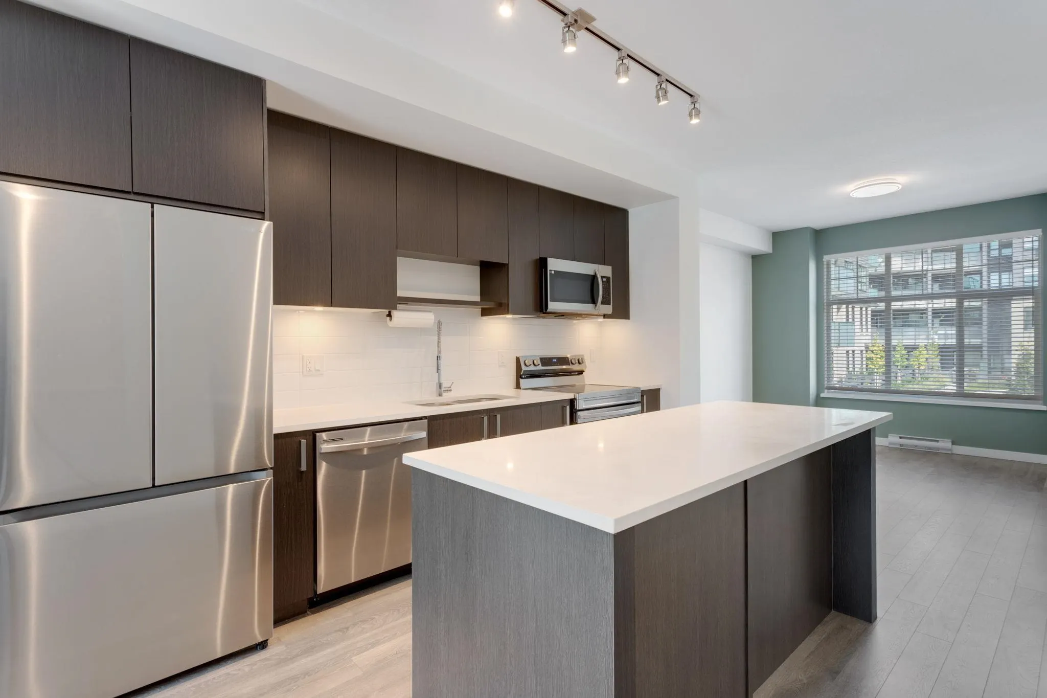 147 15778 85 Avenue