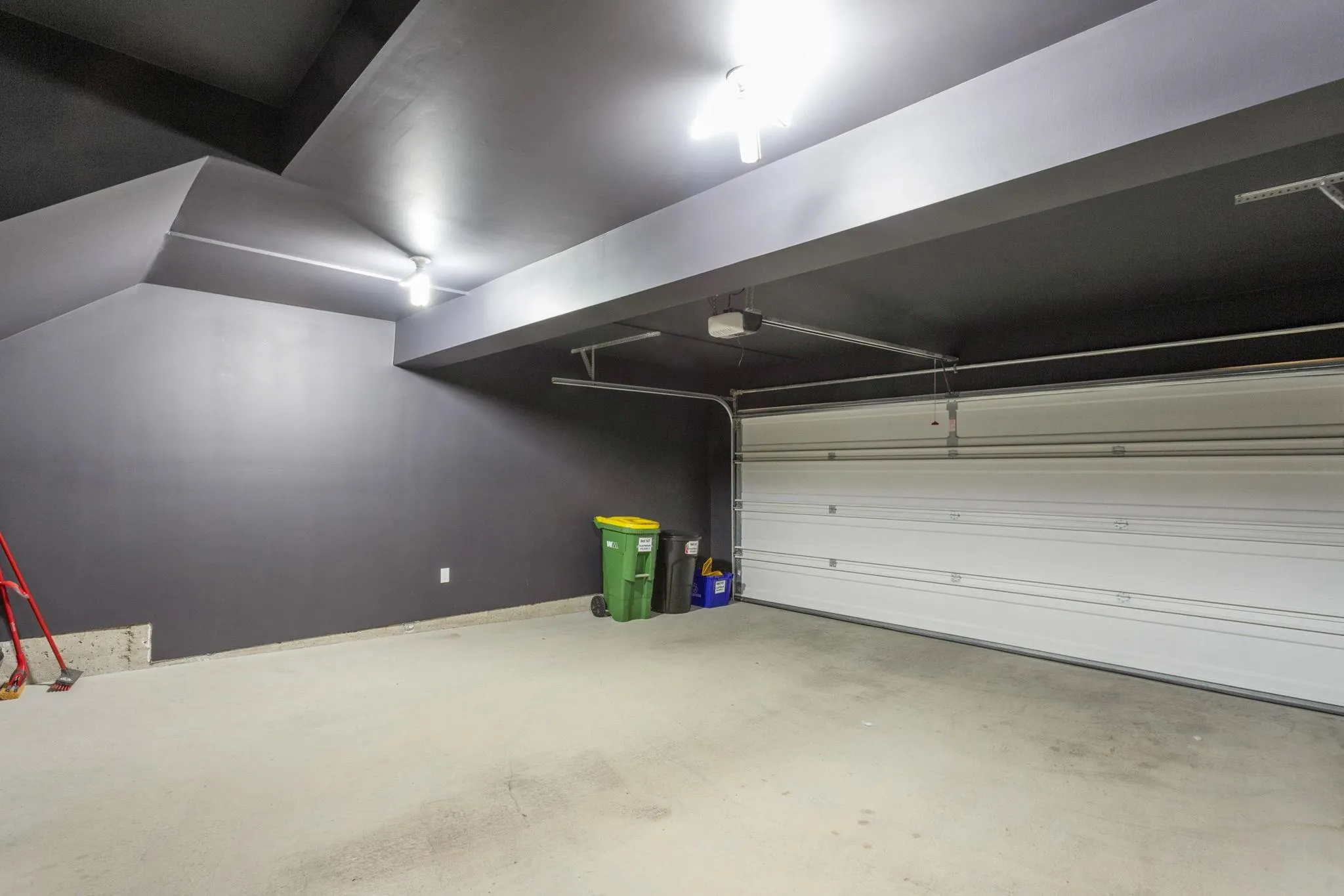 147 15778 85 Avenue