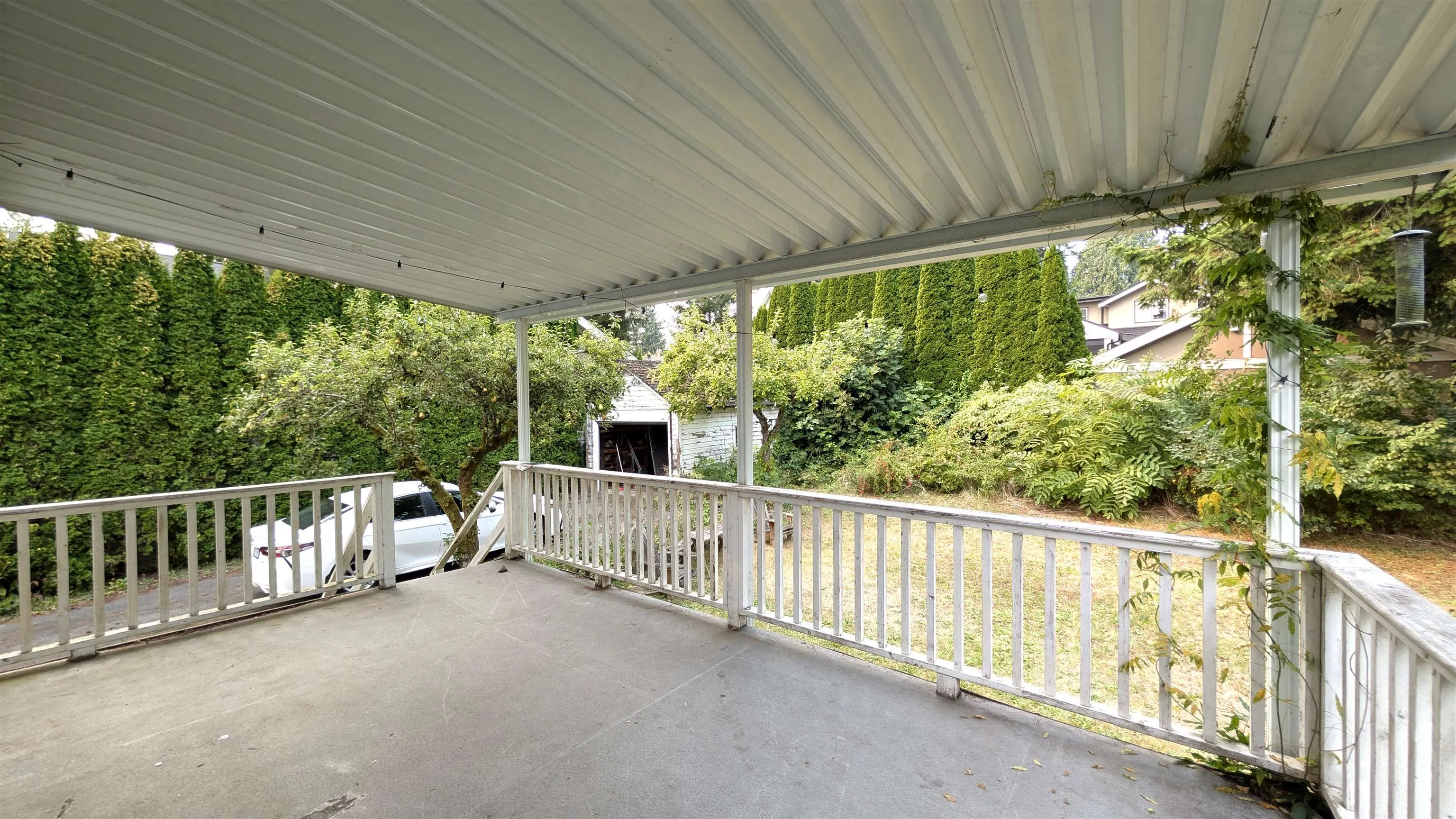 3539 W 37th Avenue