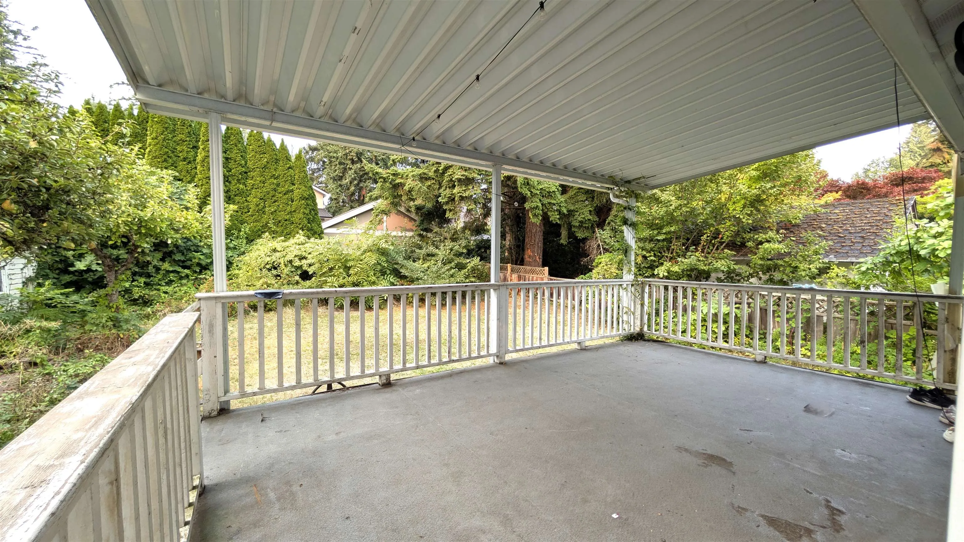 3539 W 37th Avenue