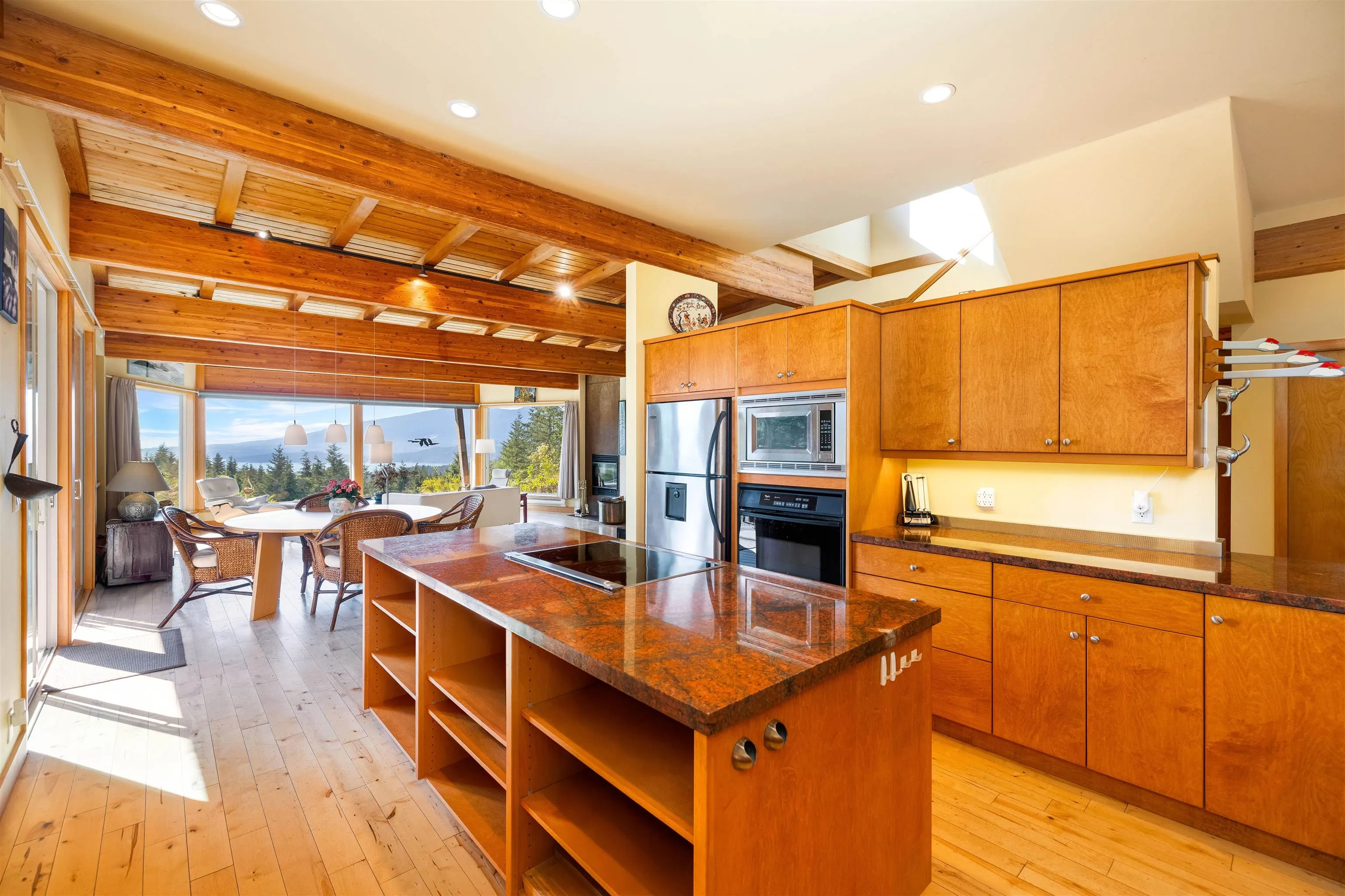 1301 Sunset Road