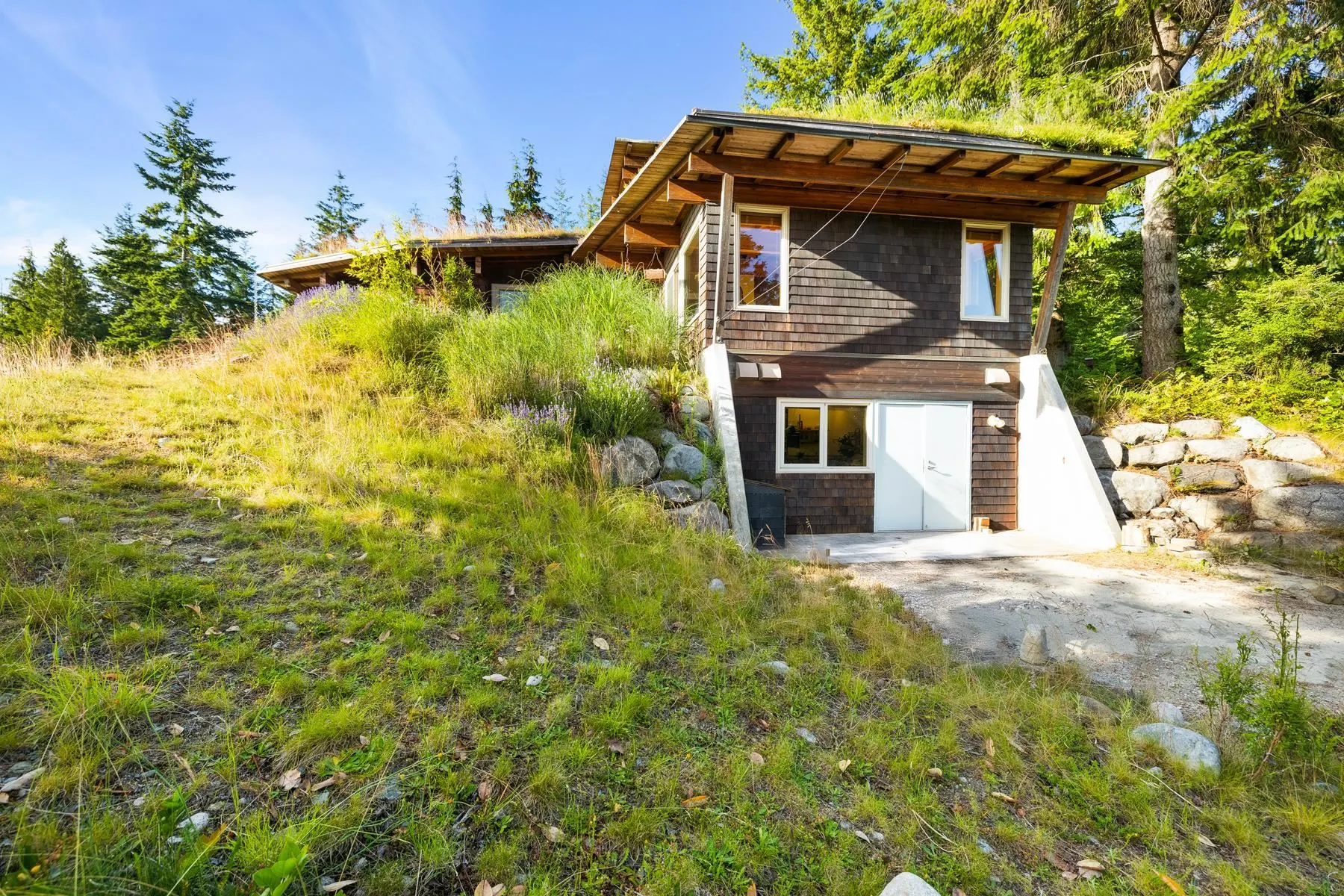 1301 Sunset Road