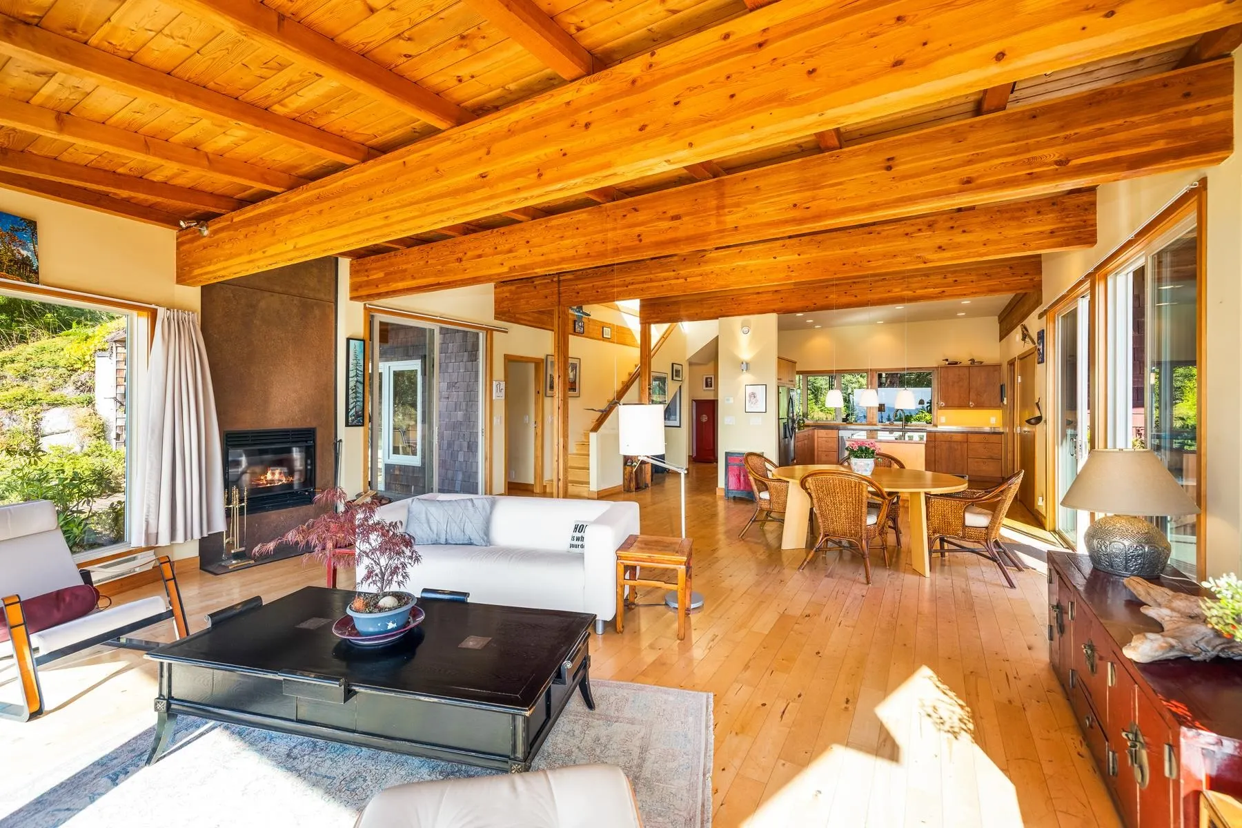 1301 Sunset Road