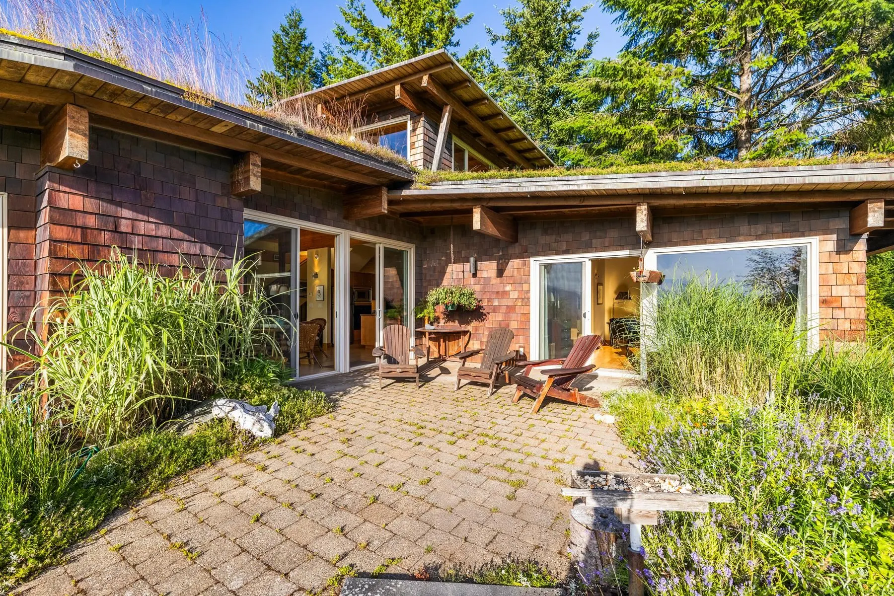 1301 Sunset Road