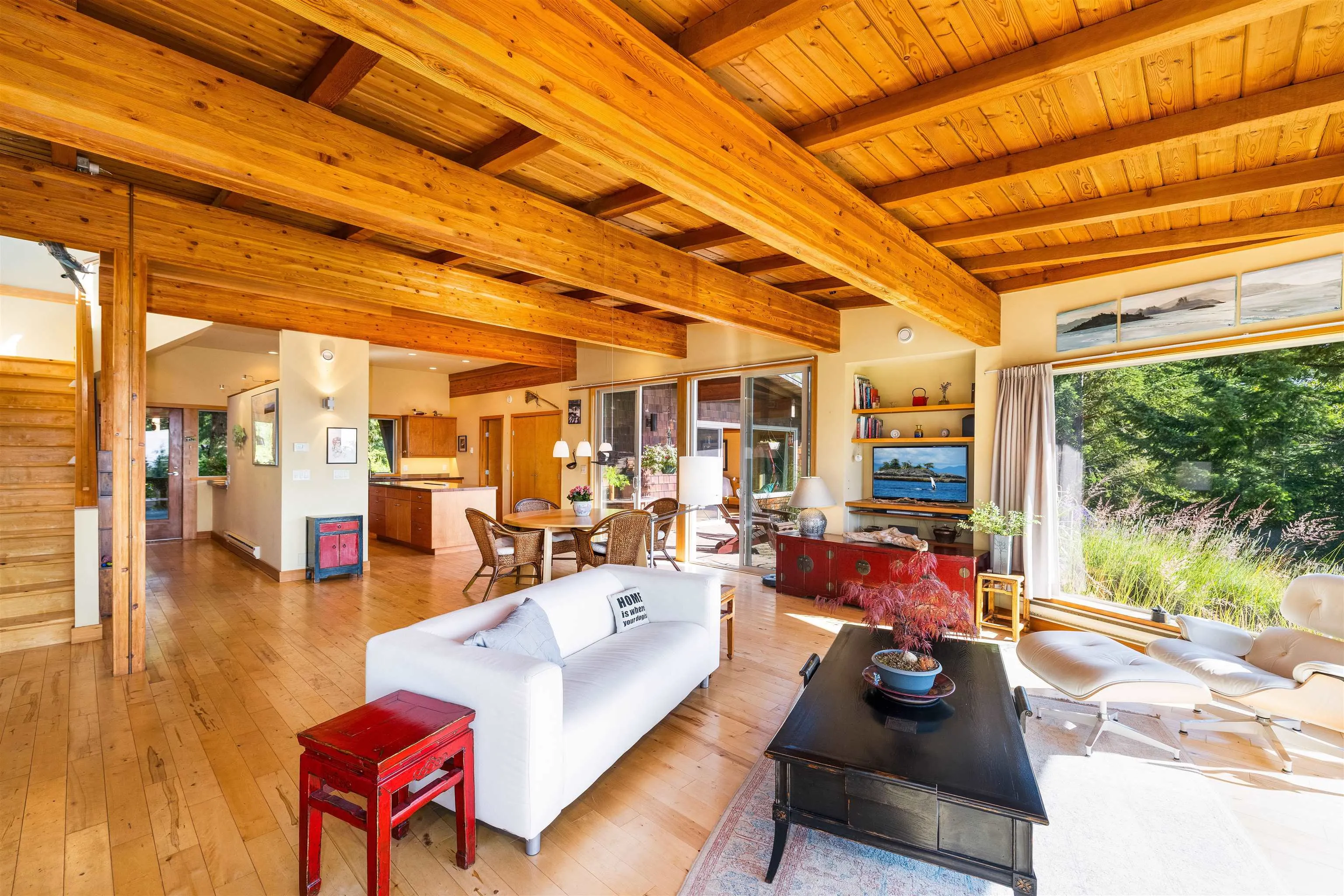 1301 Sunset Road