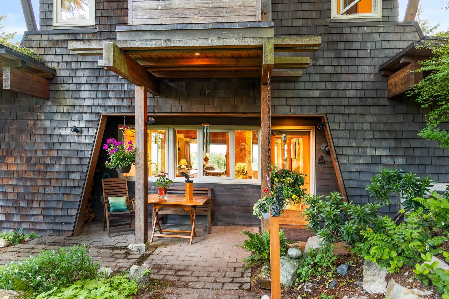 1301 Sunset Road