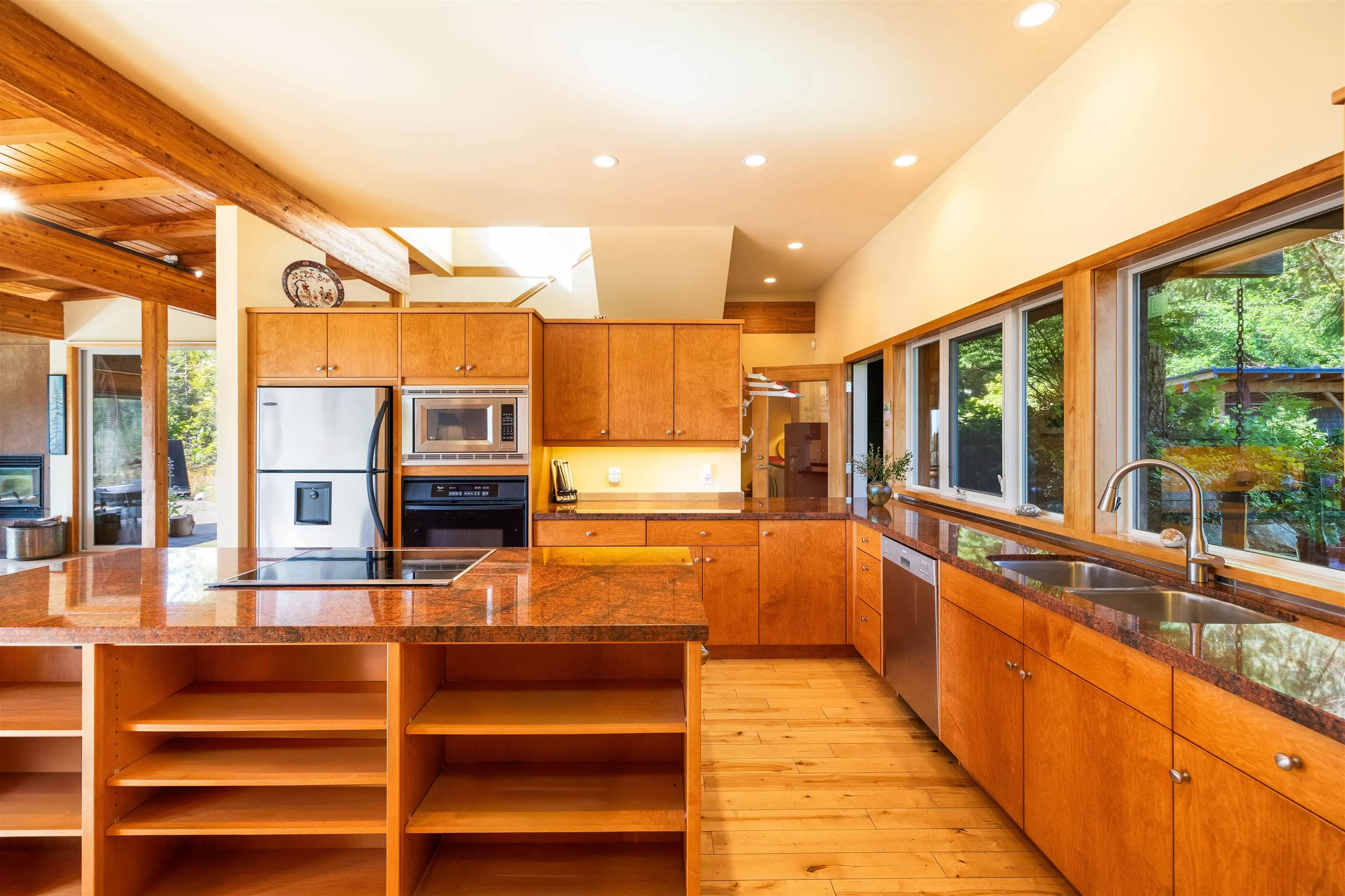 1301 Sunset Road