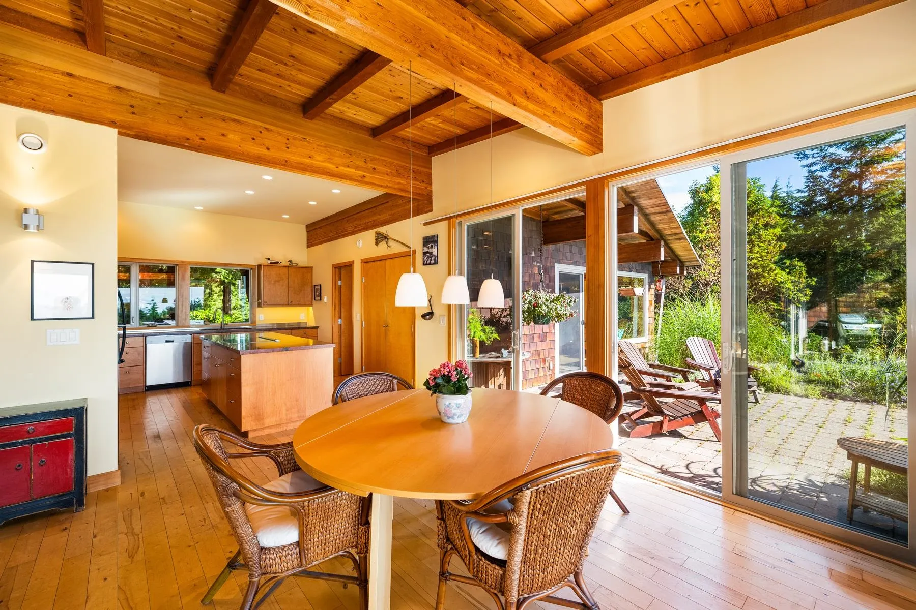 1301 Sunset Road
