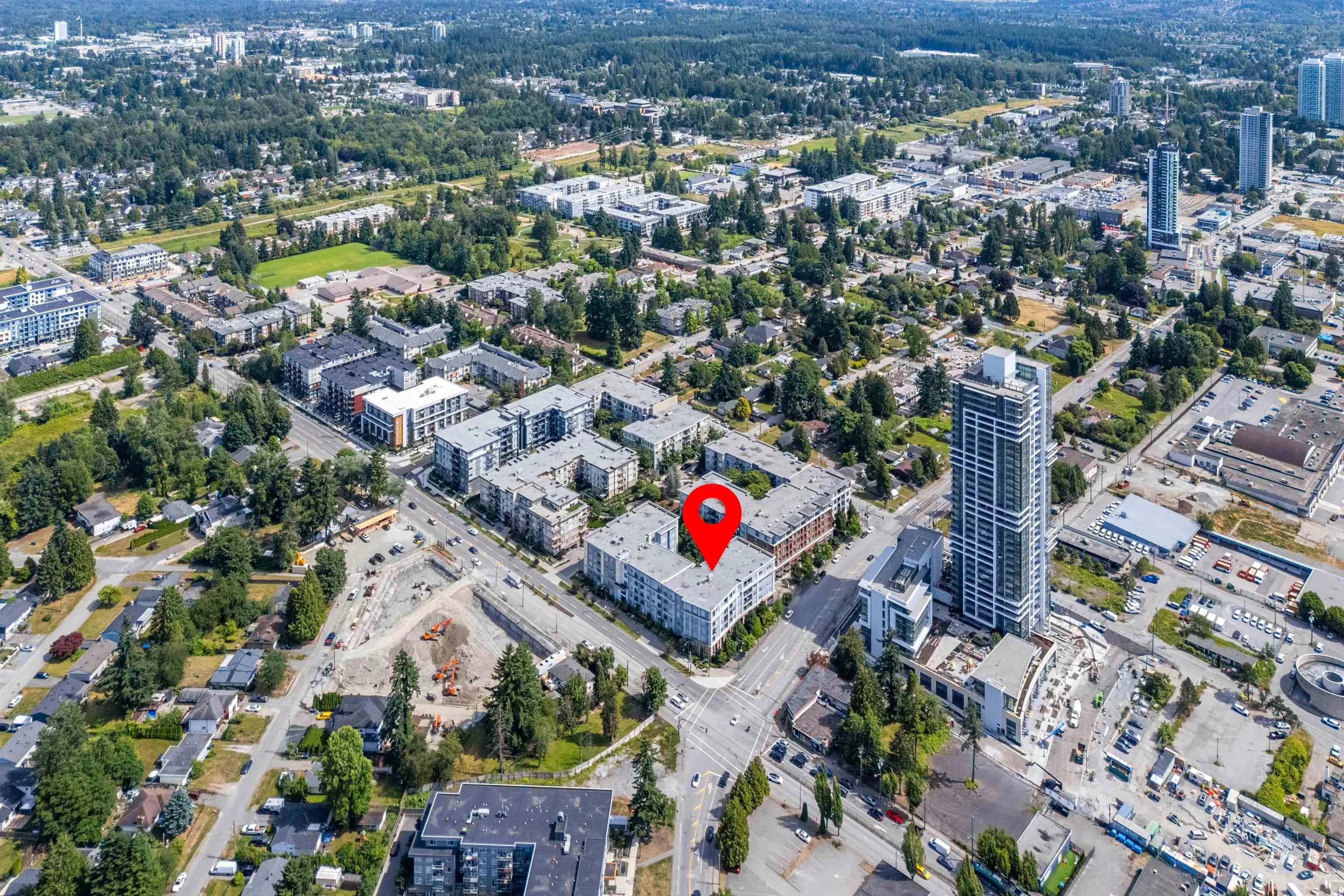513 13728 108 Avenue
