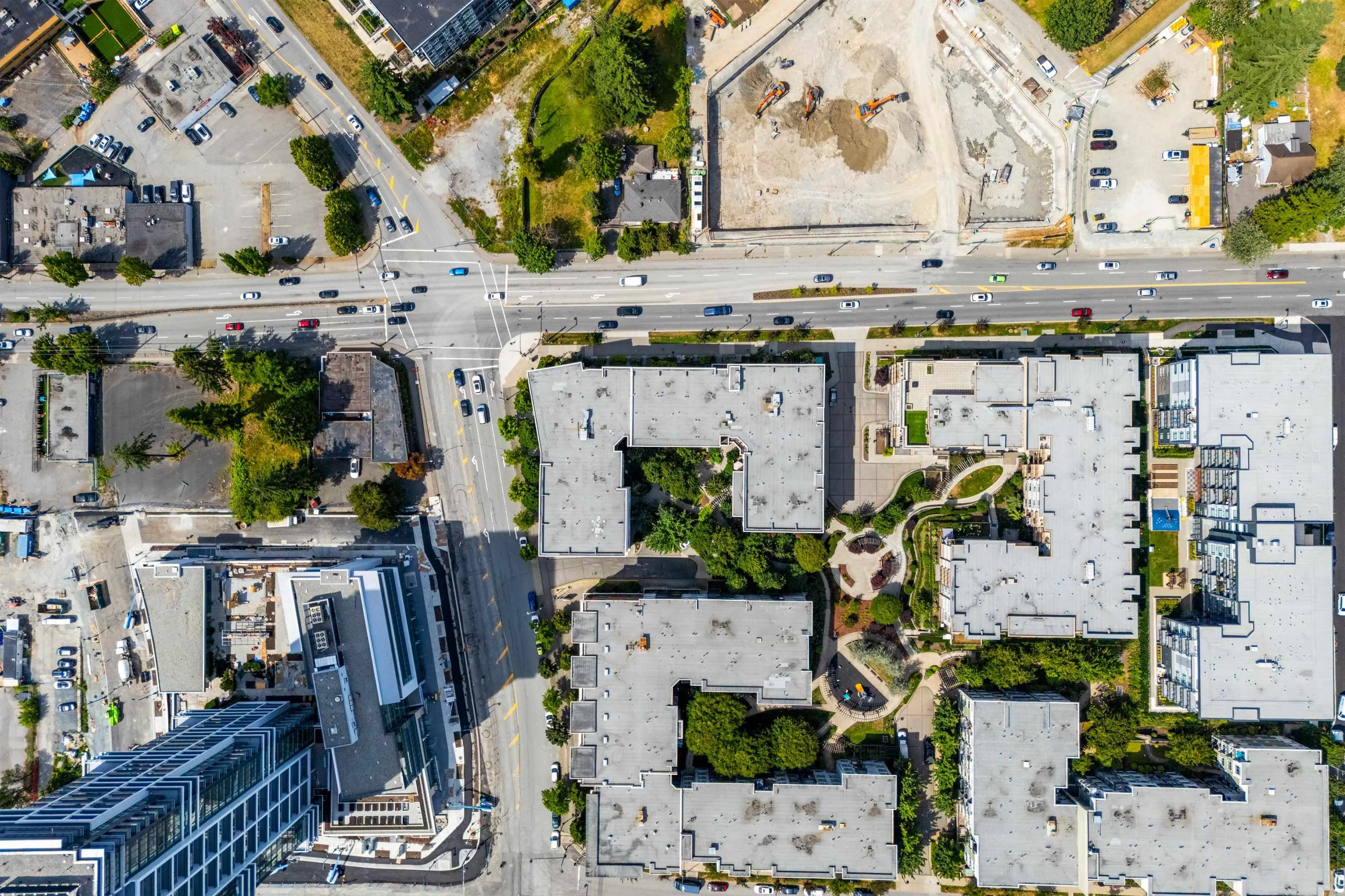 513 13728 108 Avenue