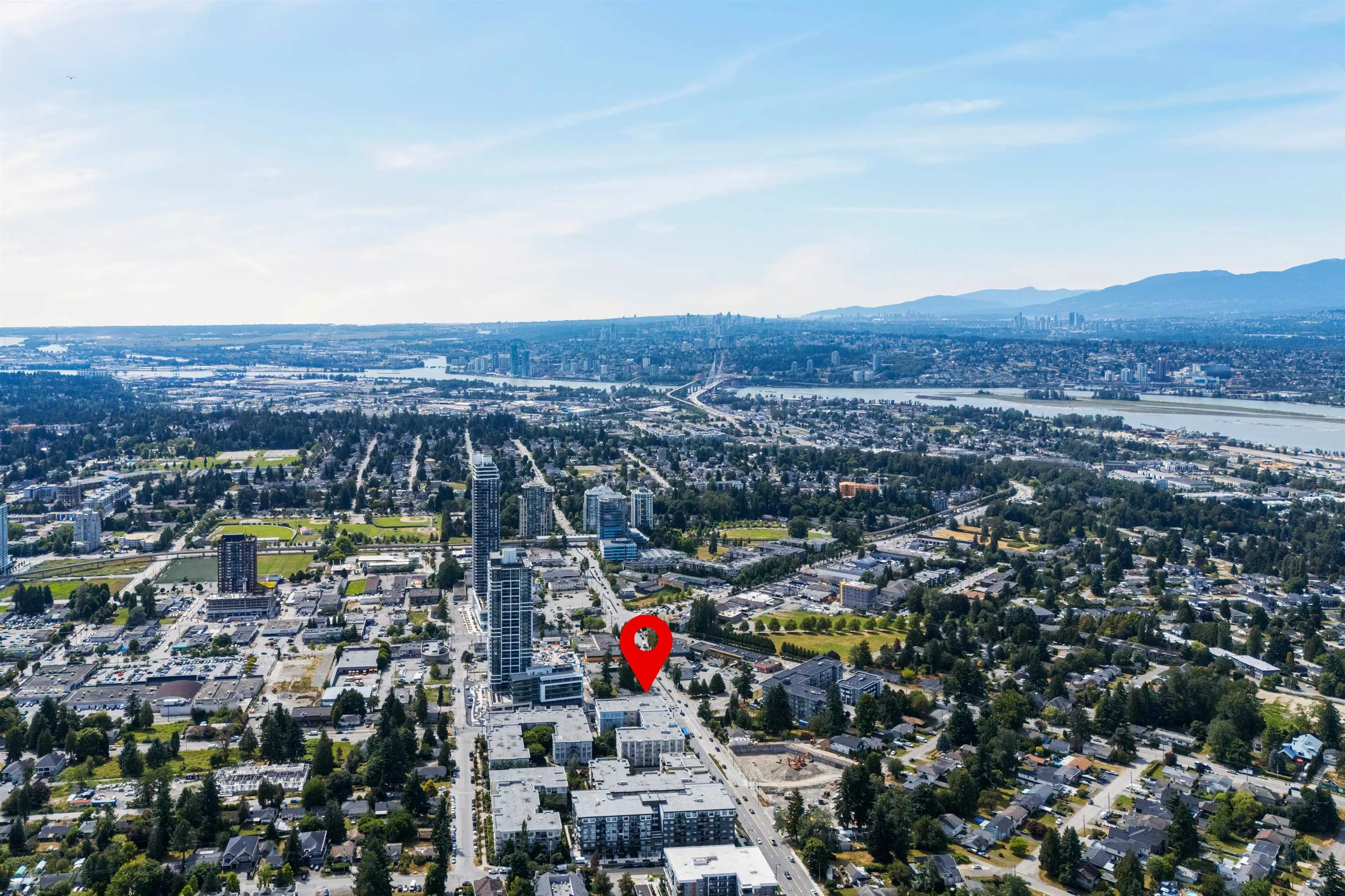513 13728 108 Avenue