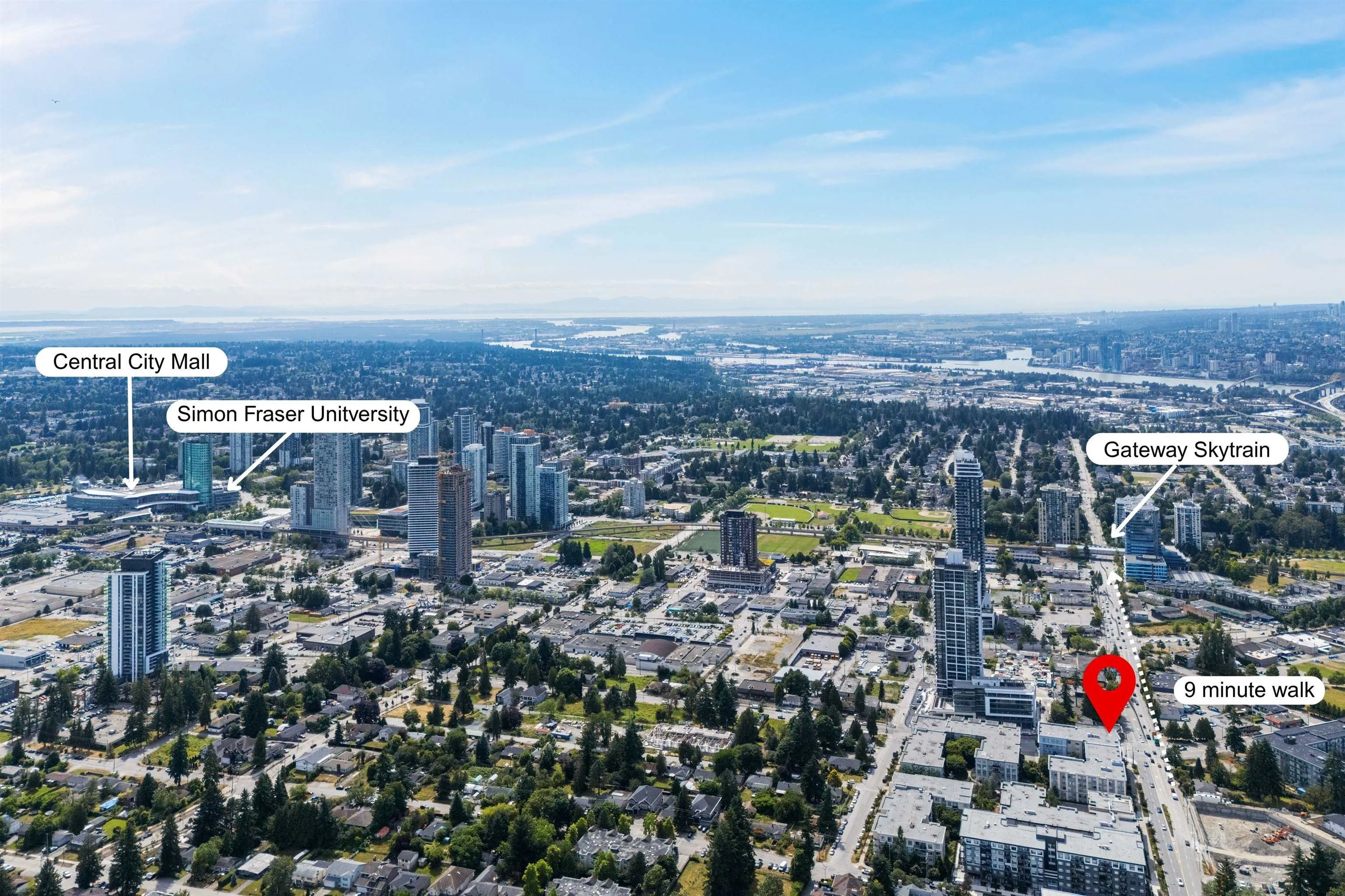 513 13728 108 Avenue