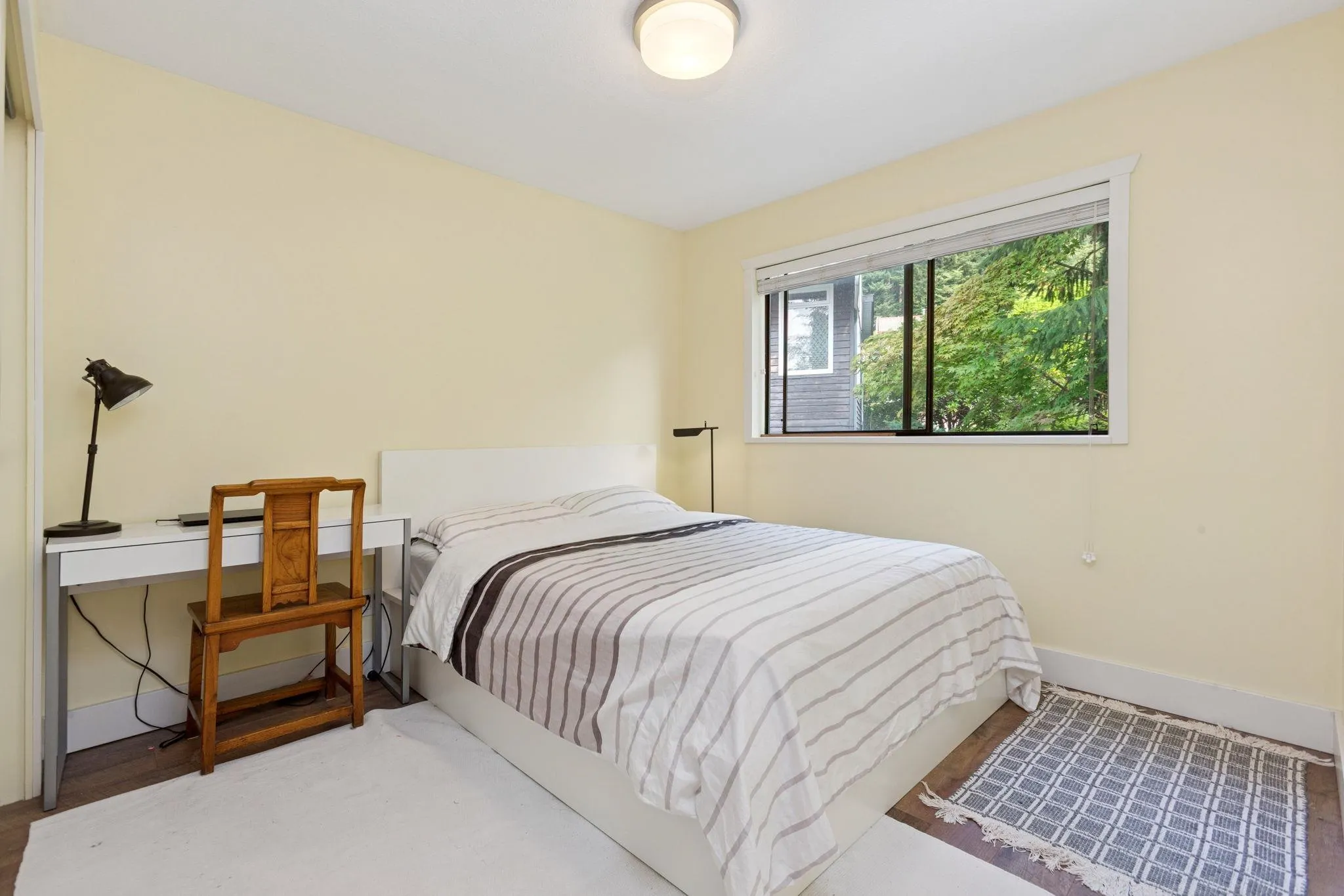 6 Elsdon Bay